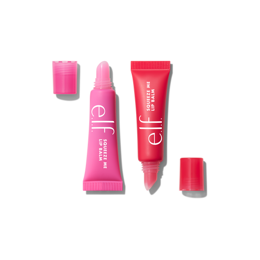 squeeze-me-more-lip-balm-duo-m3 82211_OpenA_R.png