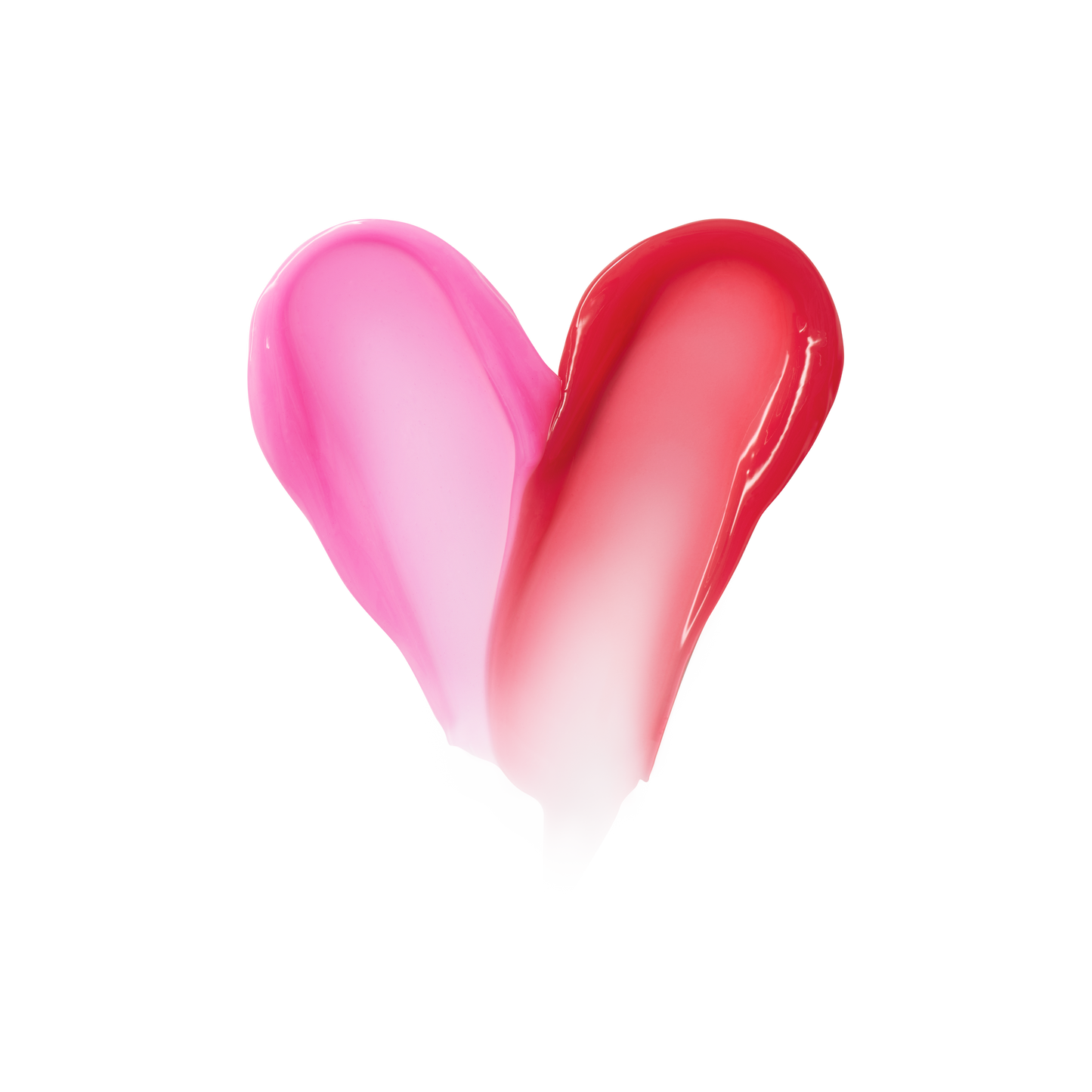 squeeze-me-more-lip-balm-duo-m3 82211_Swatch_0018_V2_R.png