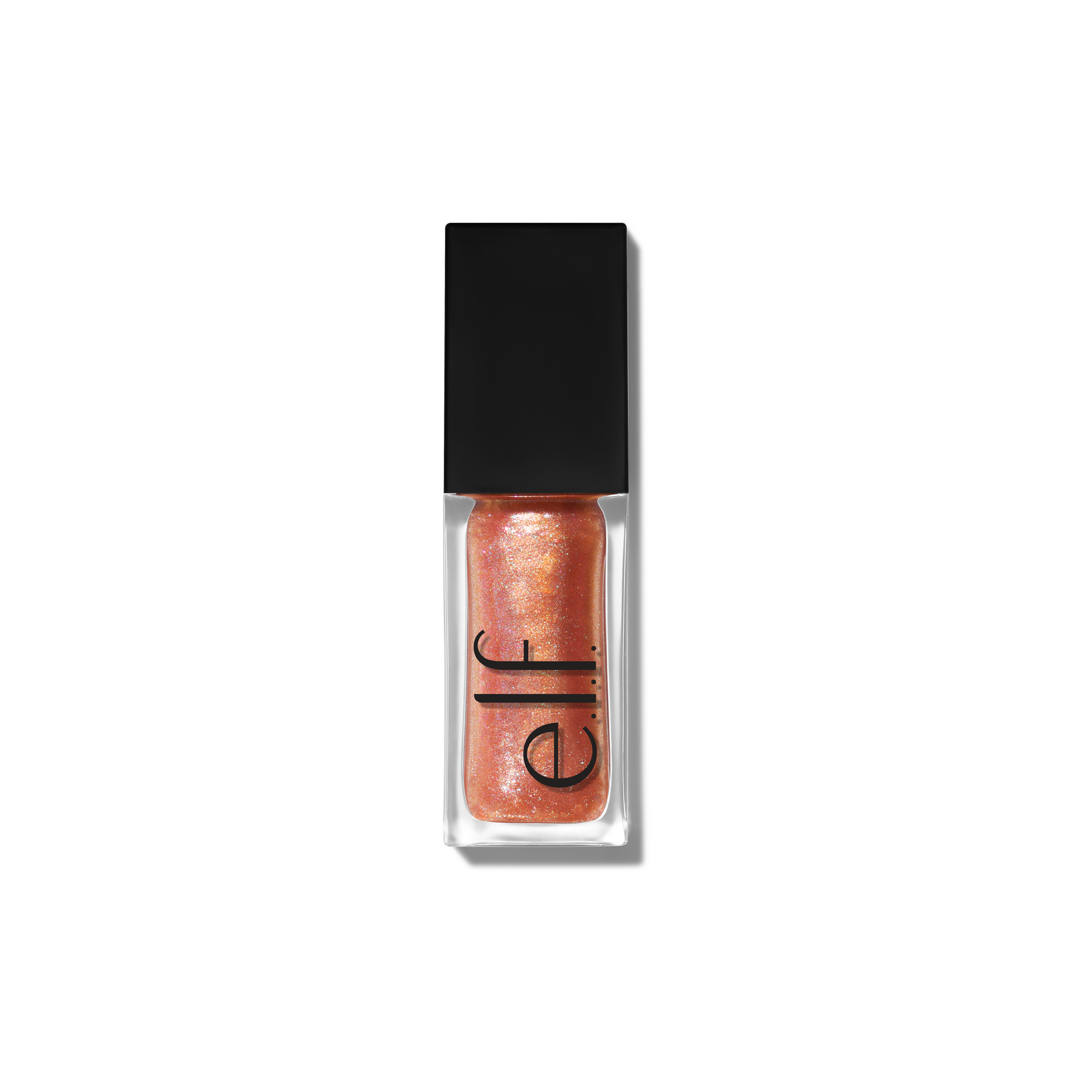glow-reviver-plumping-lip-oil-d1 82226_Closed_V3_R.png