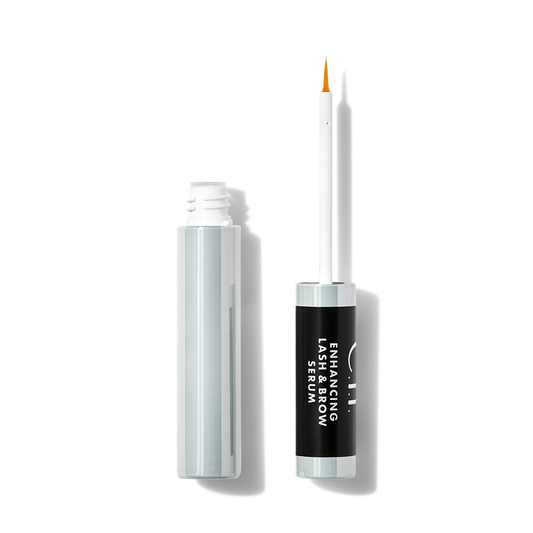 enhancing-lash-and-brow-serum-q0 82260_EYBRW_OpenA_R.png