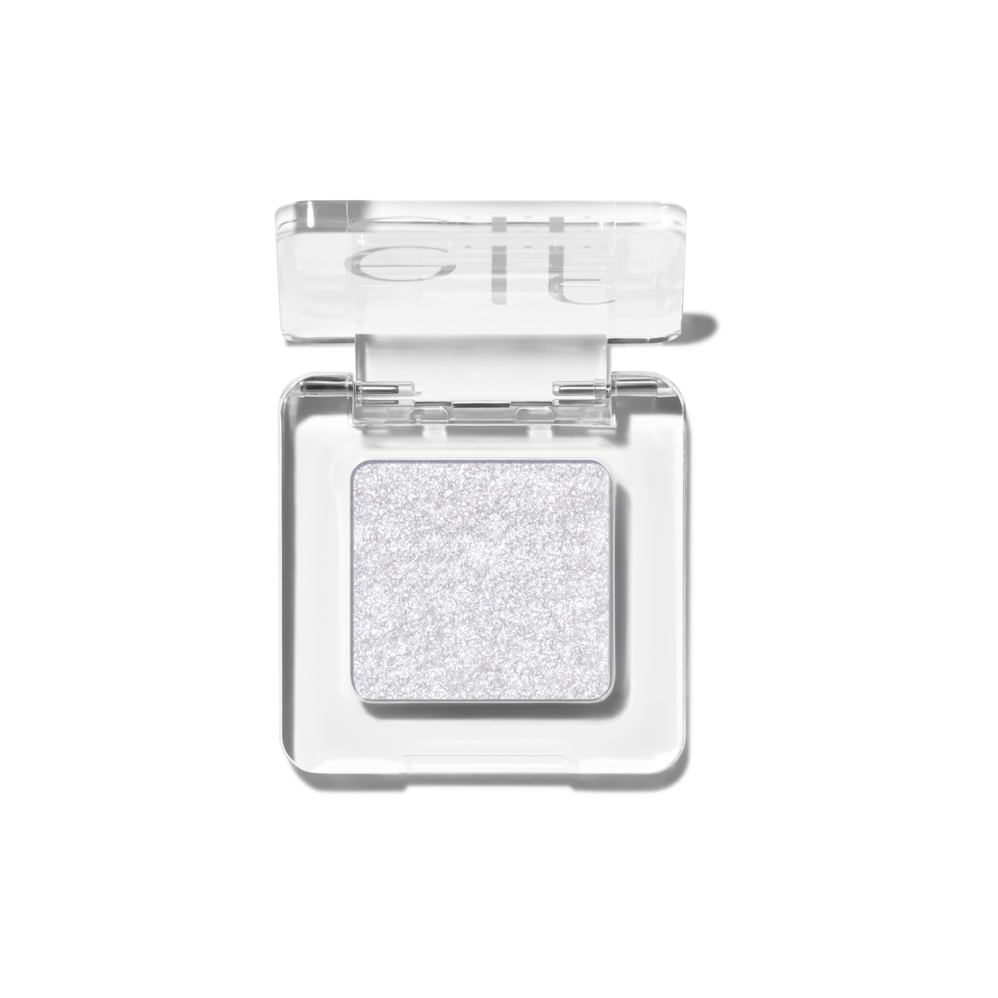 fine-as-fleck-glitter-eyeshadow-r3 82272_OPEN_R.png