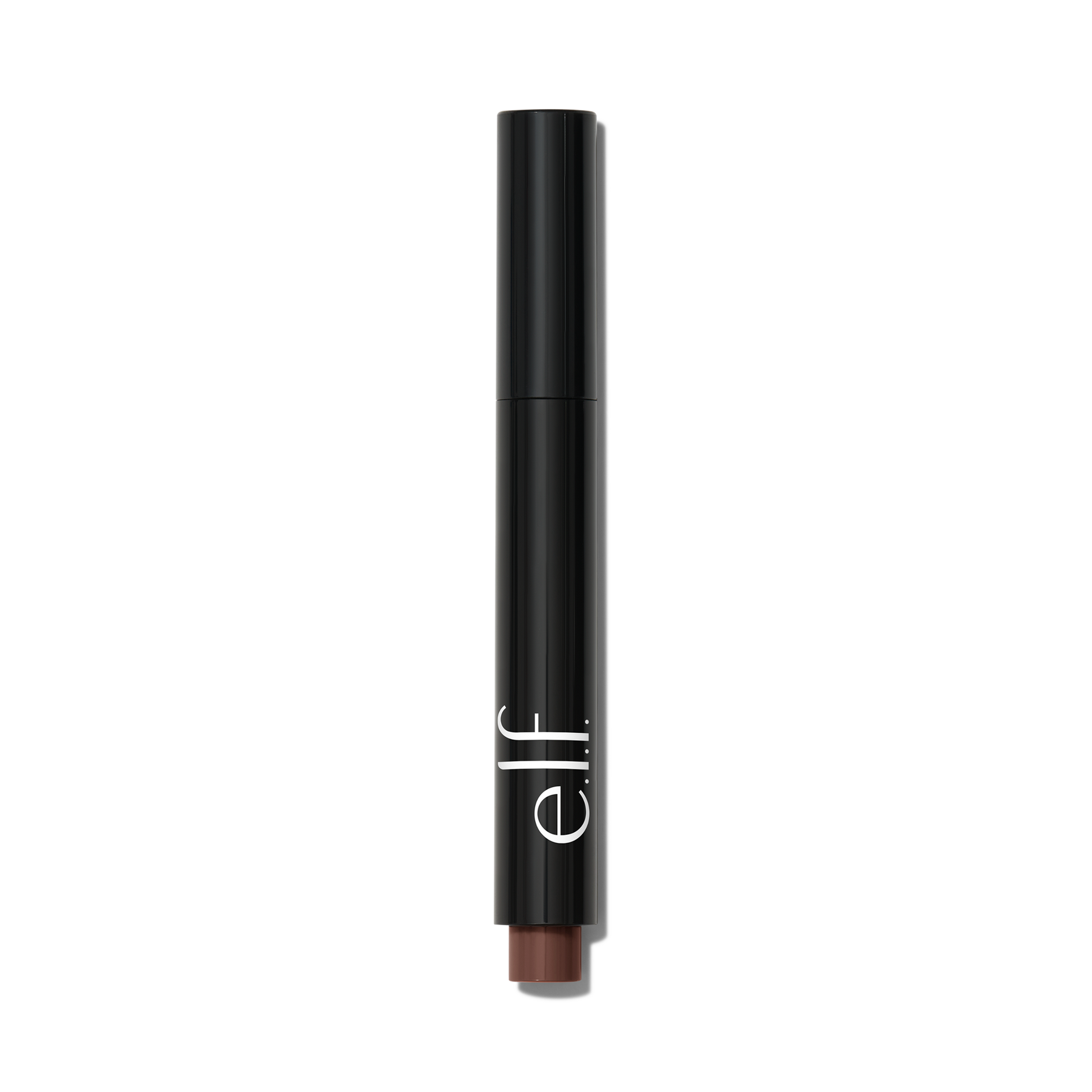 pout-clout-lip-plumping-pen-q7 82294_Closed_V2_R.png