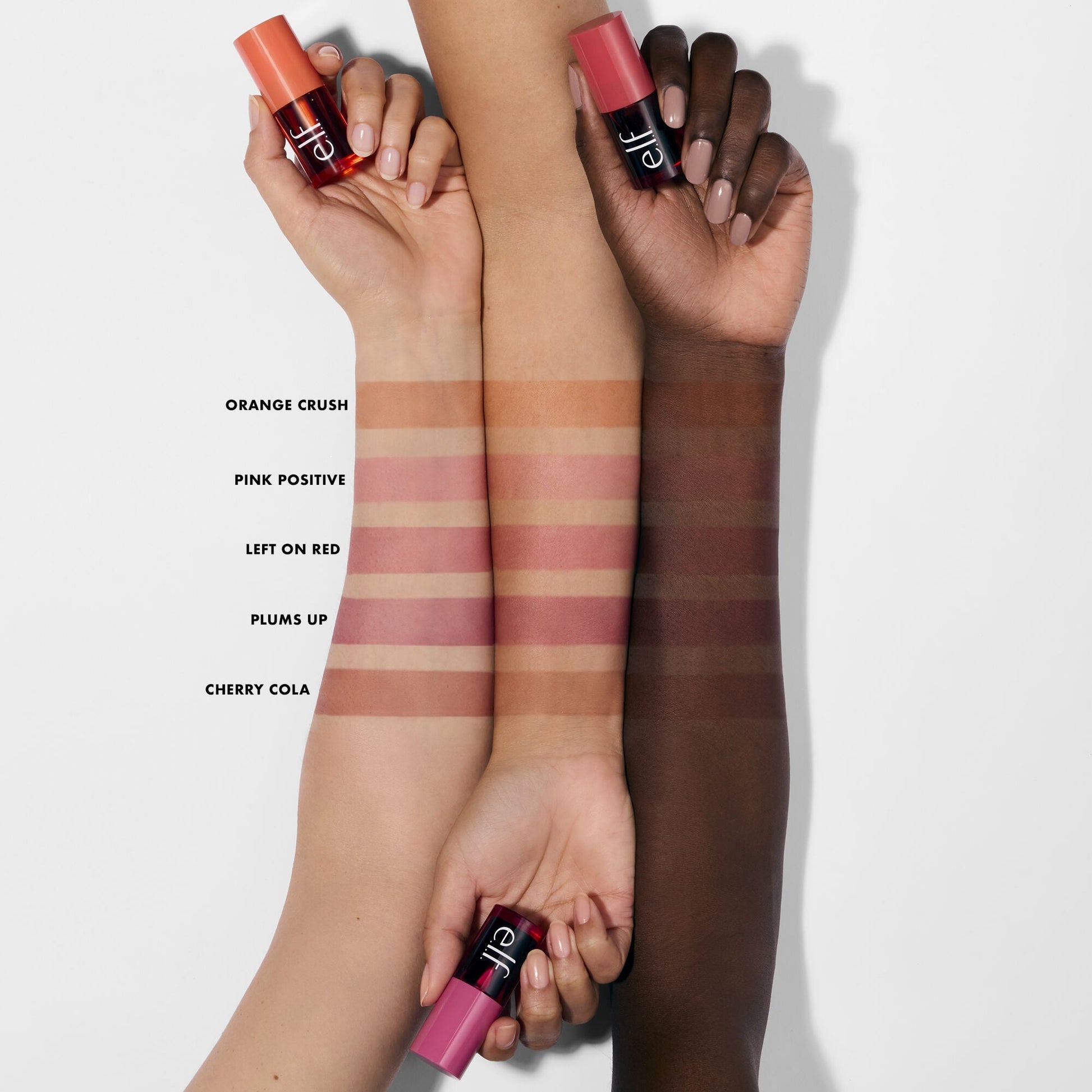 sheer-for-it-blush-tint-k7 82320_82321_82322_82323_82324_SHEER_FOR_IT_BLUSH_TINT_0037_v2_c38ec69b-9a26-422b-93f7-4712b3d11e80.jpg