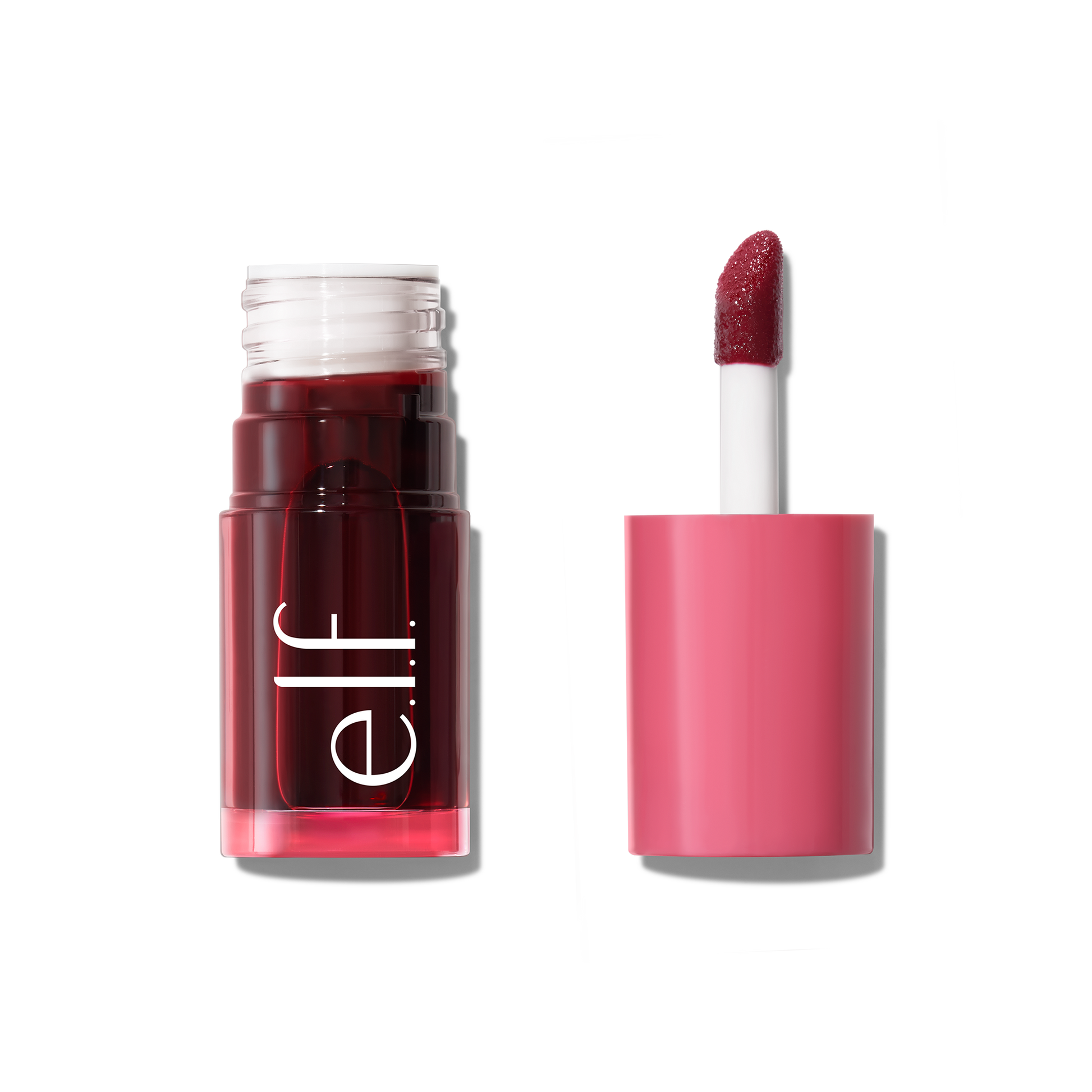 sheer-for-it-blush-tint-k7 82320_OpenA_v3_R.png