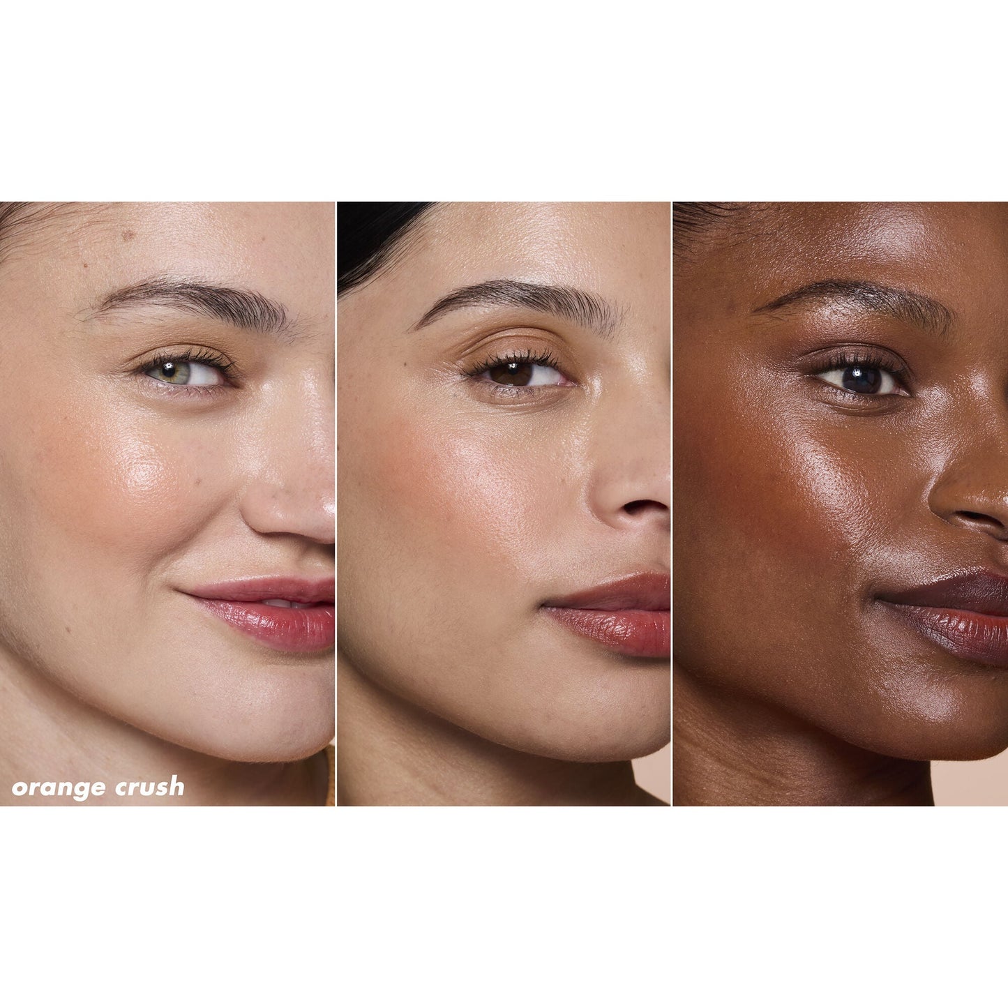 sheer-lip-combo-k1 82321_SHEER-FOR-IT-BLUSH-TINT_ORANGE-CRUSH_TRIPTYCH_v2.jpg