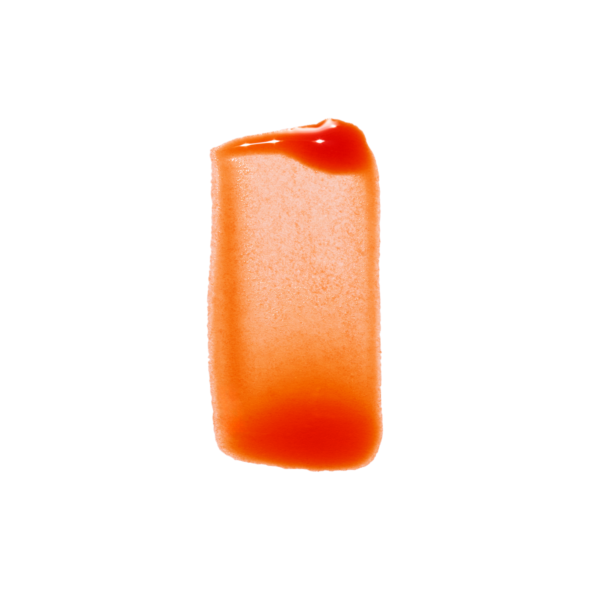 sheer-lip-combo-k1 82321_Swatch_0384_v2_R.png
