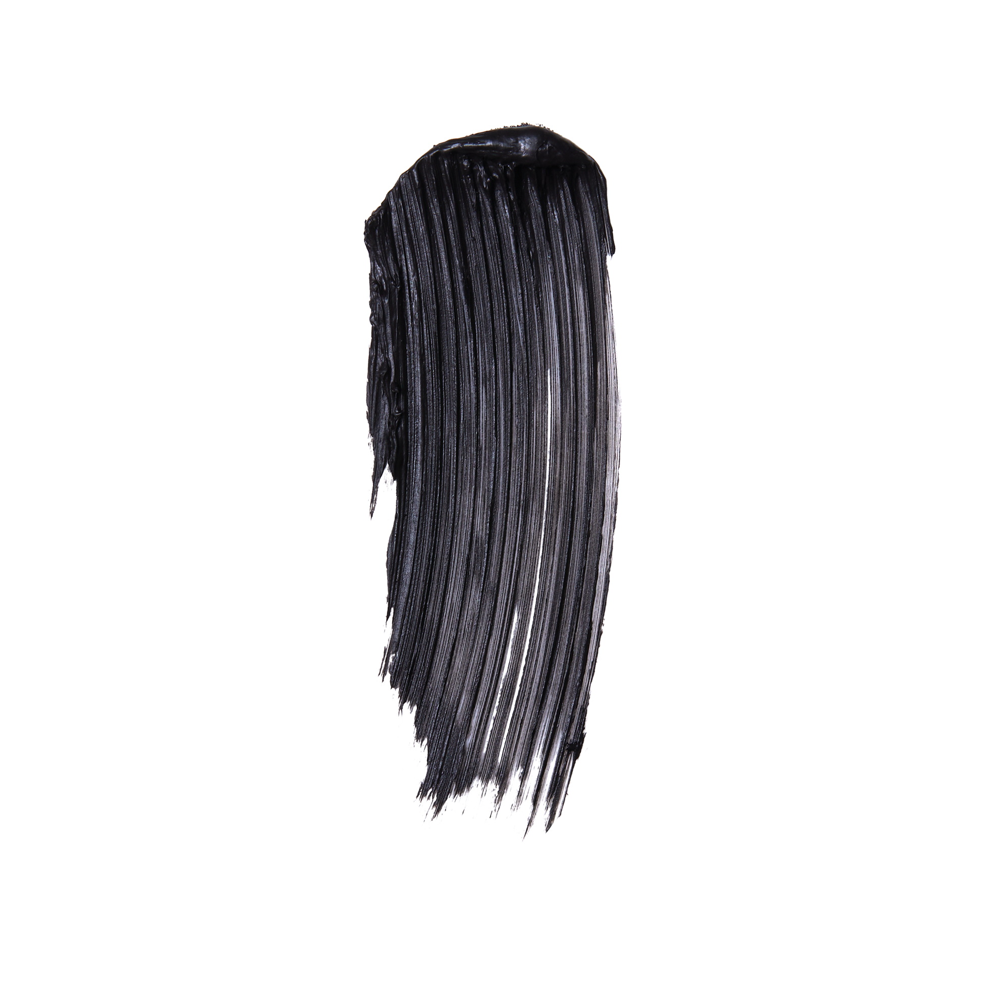 big-mood-waterproof-mascara-u4 82341_Swatch.png