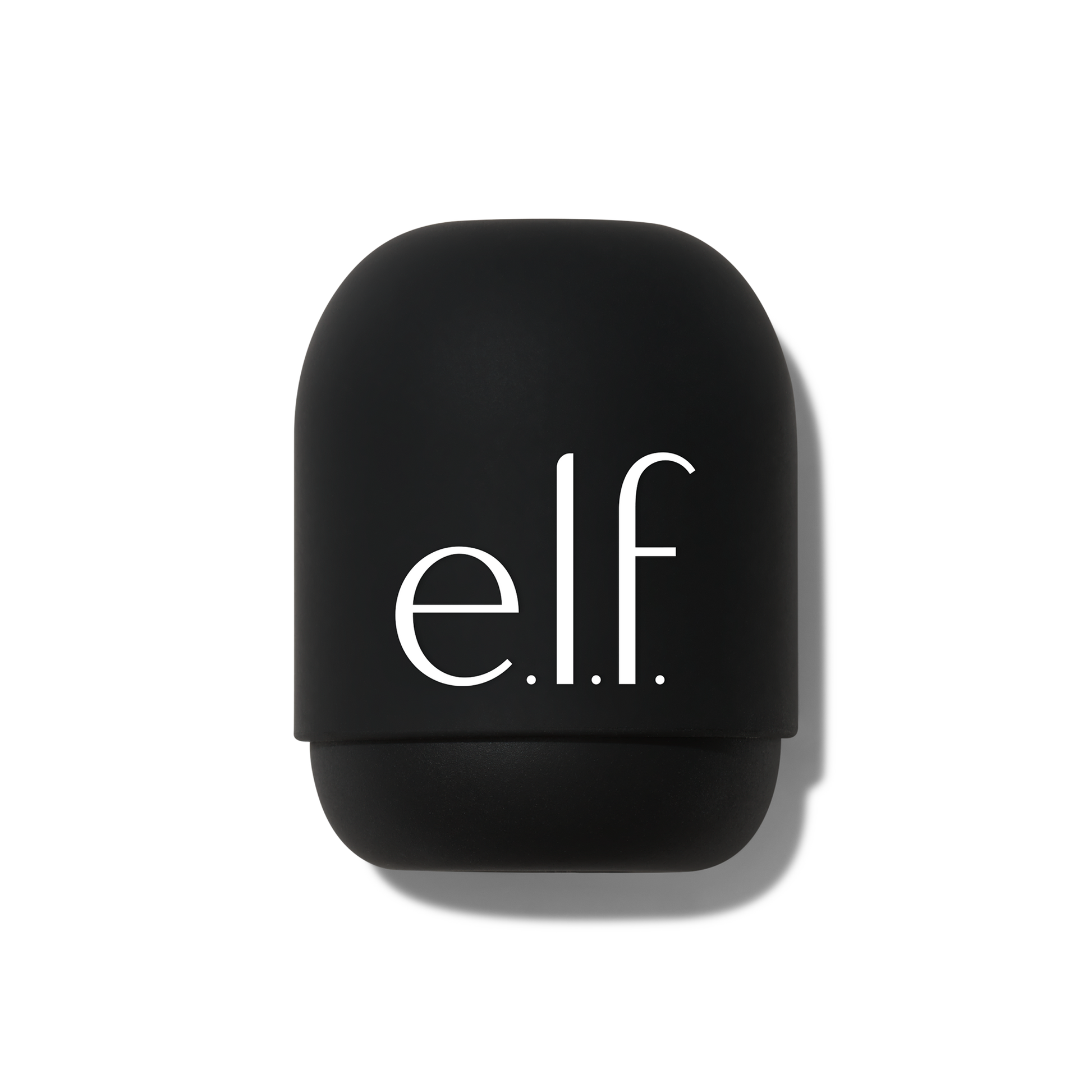 safe-travels-face-sponge-case-r9 82614_Closed_V2_R.png
