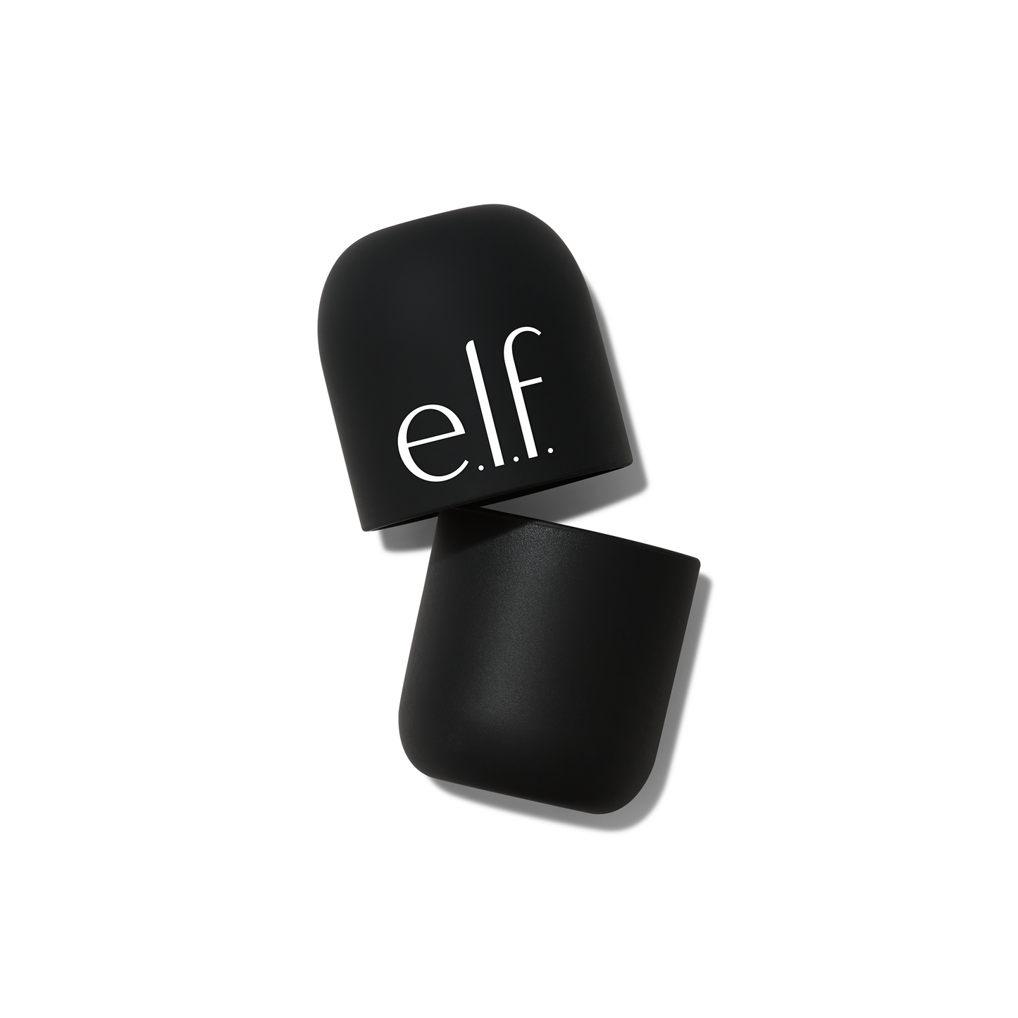 complexion-perfection-brush-set-e3 82614_OpenA_V2_R_5cb1d2a9-4a38-4971-823c-96f9d25f4579.png