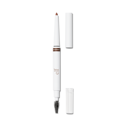 instant-lift-waterproof-brow-pencil-u0 82721_OpenA_V2_R.png
