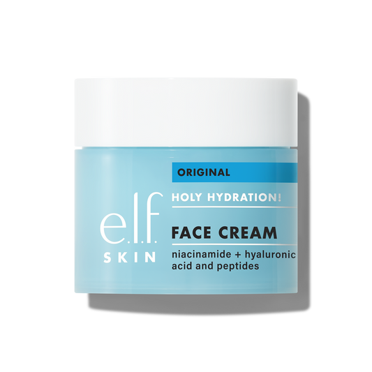 holy-hydration-face-cream-w5 82829_CLOSED_v2_R_e8e7f370-4e67-4cff-9594-a88fcaad45c6.png