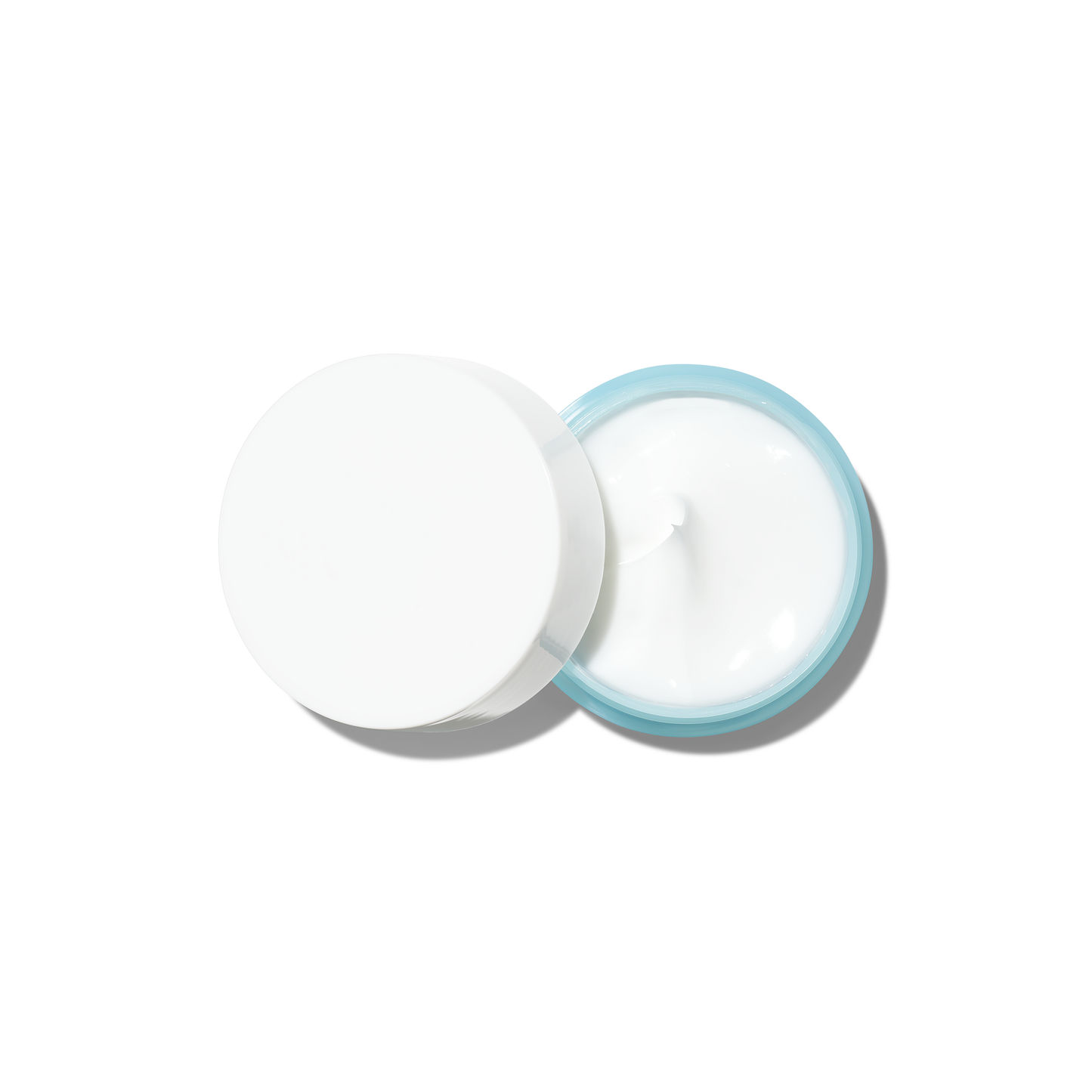 holy-hydration-face-cream-w5 82829_OPENA_v2_R_b3735ce0-5a3b-4ab4-b981-9d387285171a.png