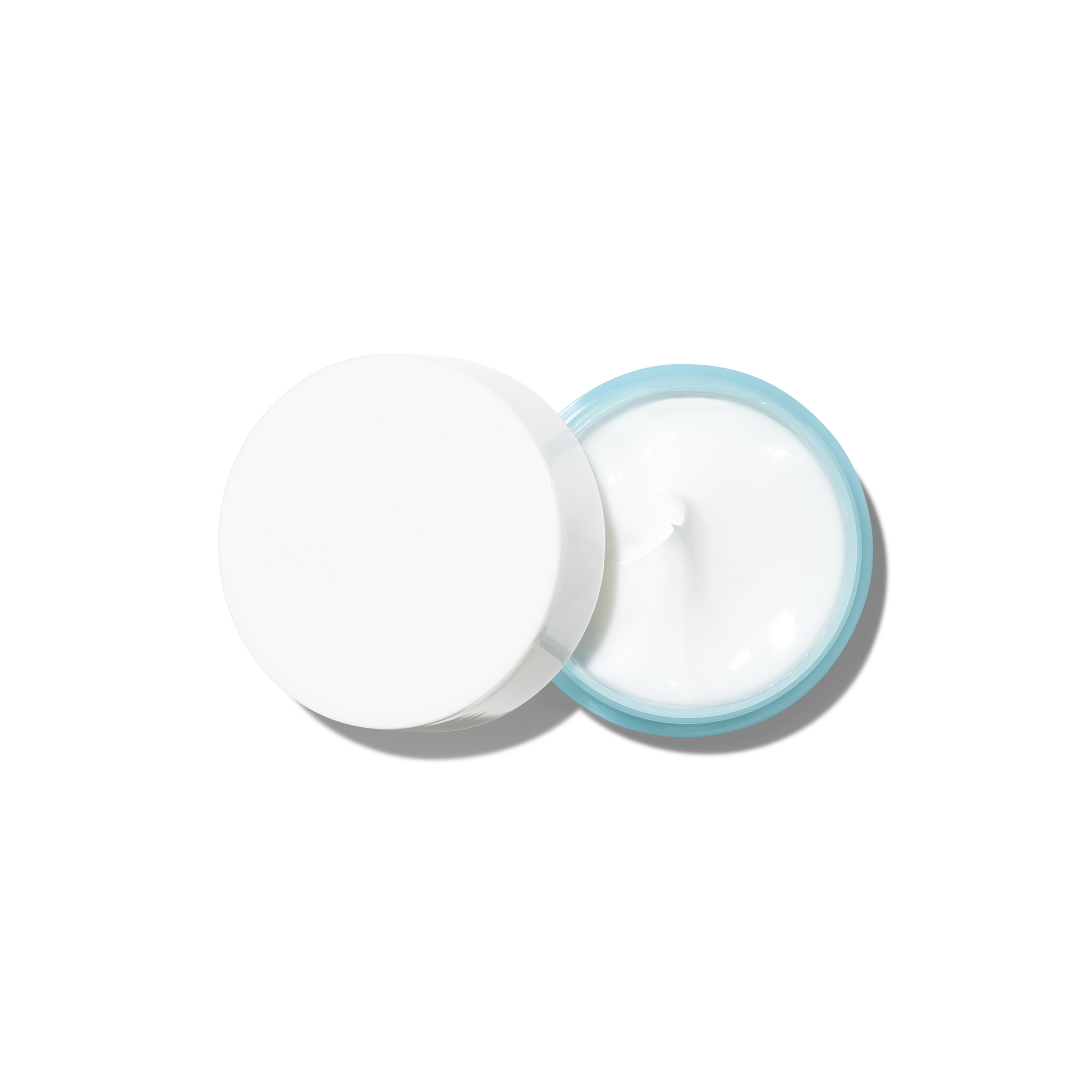 holy-hydration-face-cream-w5 82829_OPENA_v2_R_b3735ce0-5a3b-4ab4-b981-9d387285171a.png