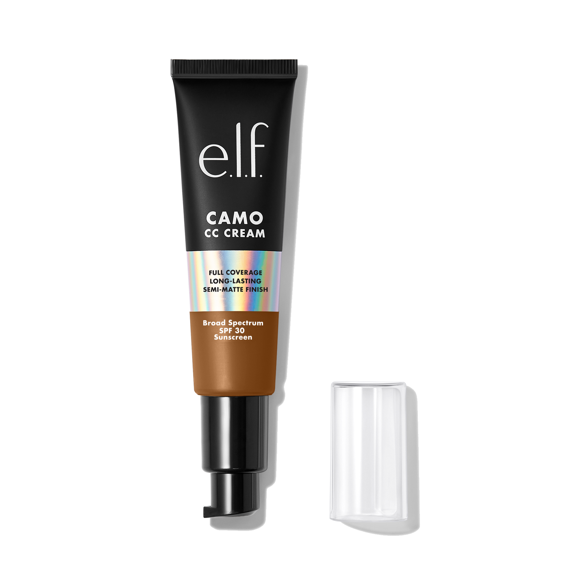 camo-cc-cream-s5 82869_FCFND_OpenA_R.png