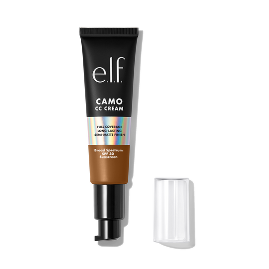 camo-cc-cream-s5 82869_FCFND_OpenA_R.png