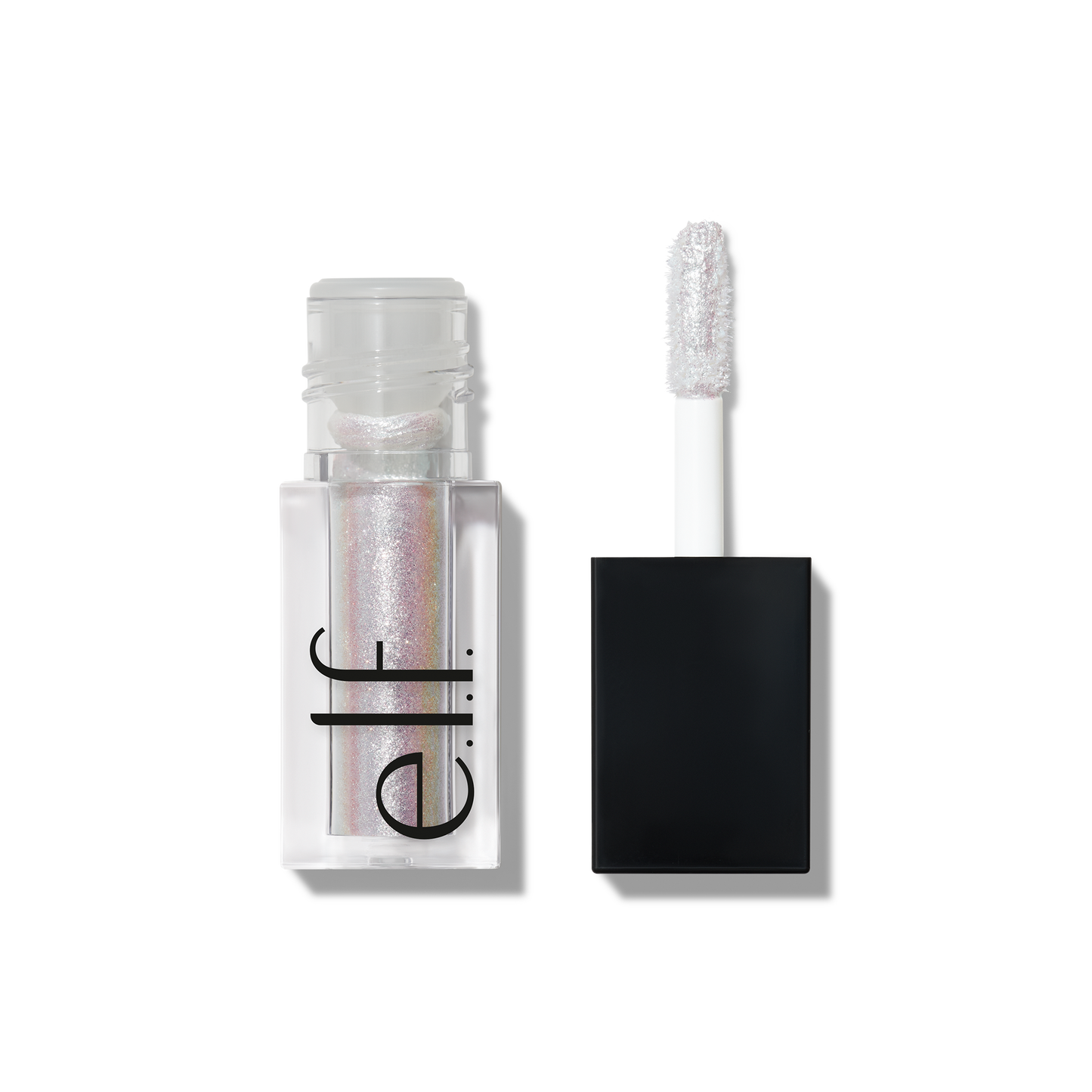 duochrome-liquid-eyeshadow-e2 82907_OpenA_V5_R.png