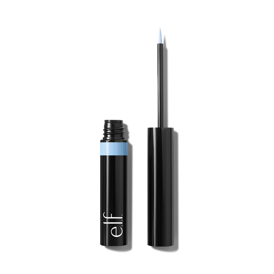 h2o-proof-inkwell-eyeliner-w8 82971_Open_B_0002_Product_R.png
