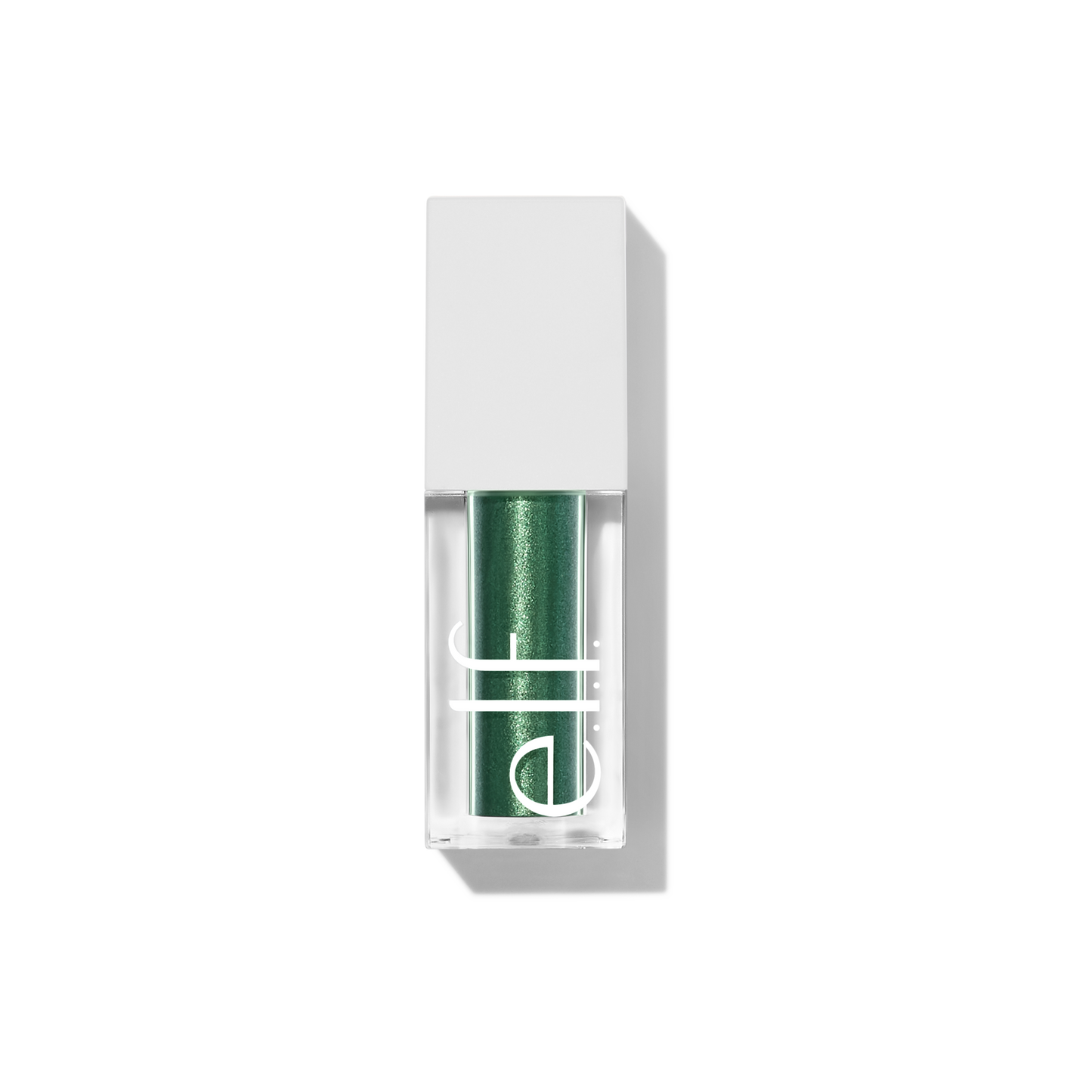 liquid-metallic-eyeshadow-j9 82990_EYSHA_Closed_R.png