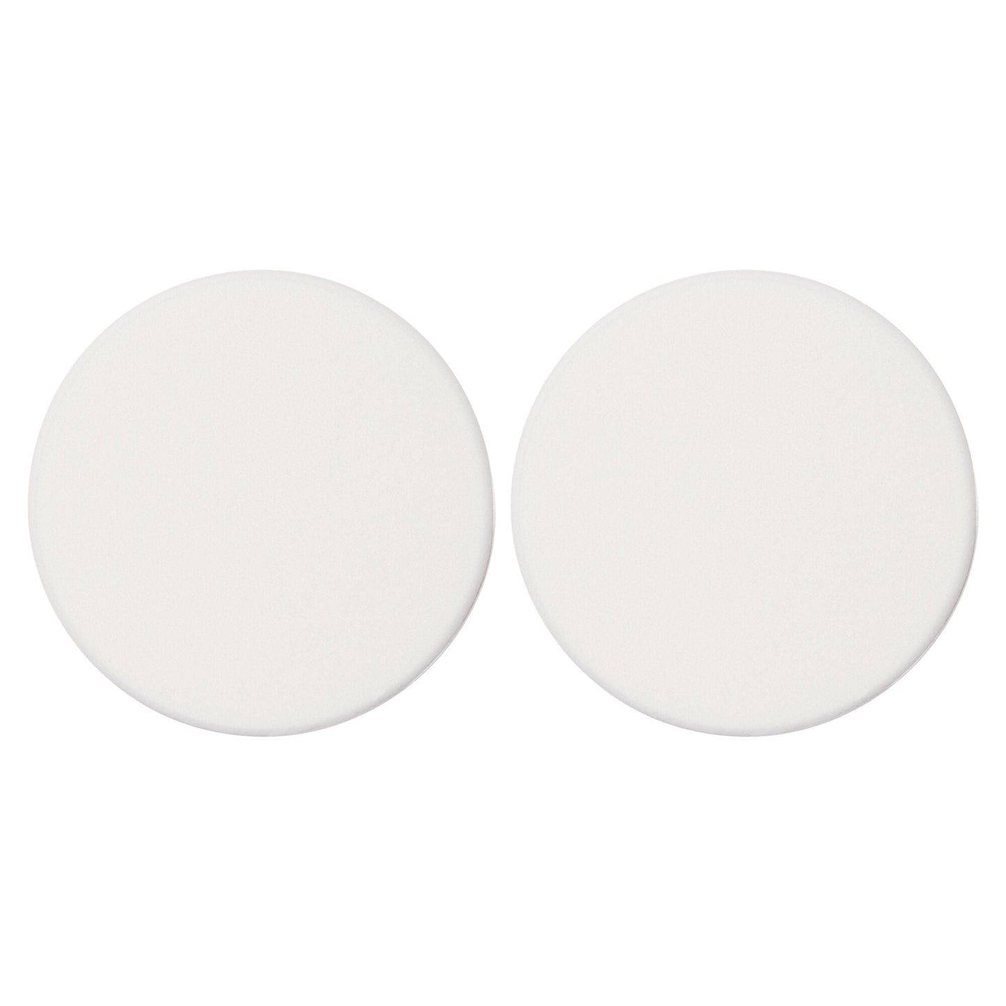 camo-powder-sponges-d4 82995_OpenA_C.jpg