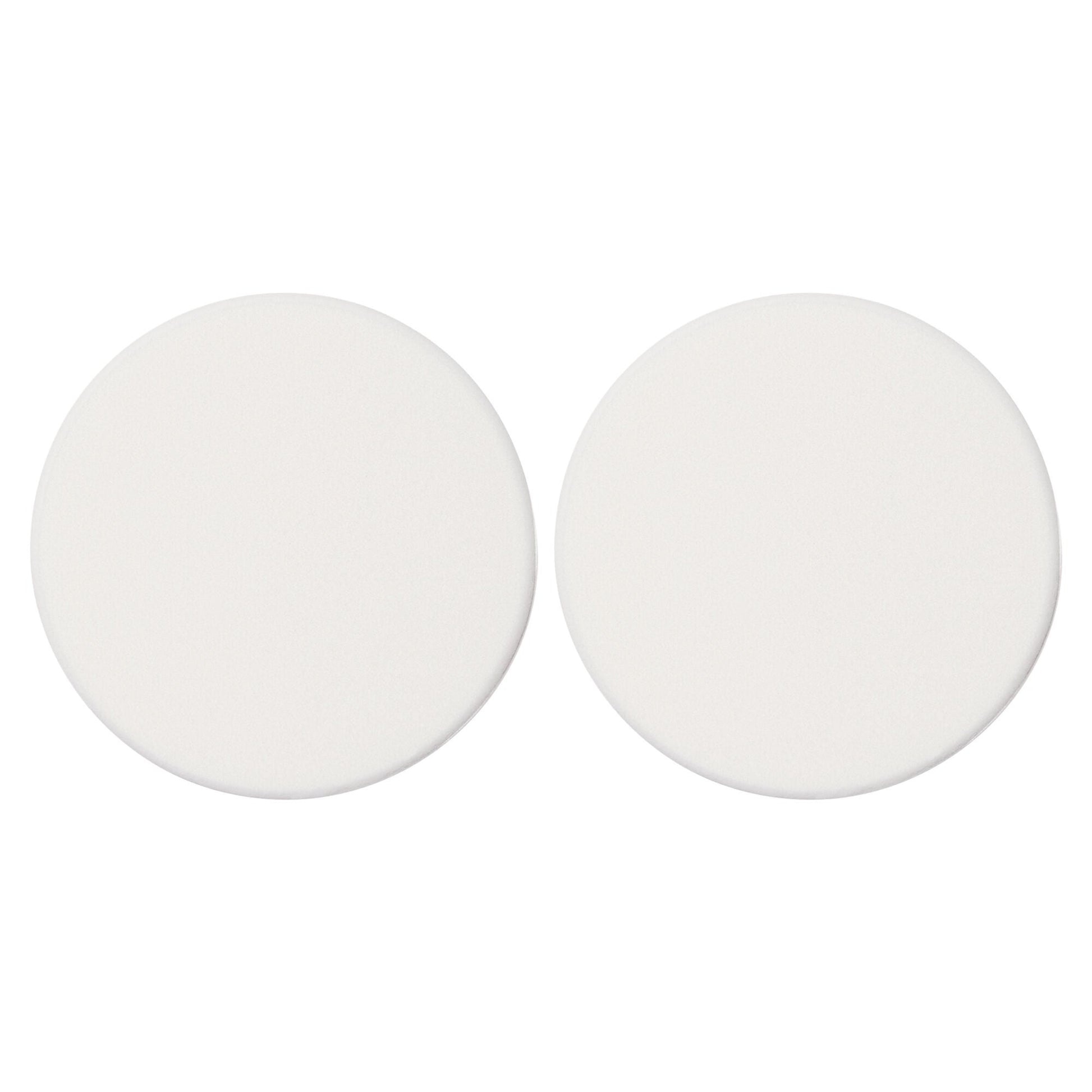 camo-powder-sponges-d4 82995_OpenA_C.jpg