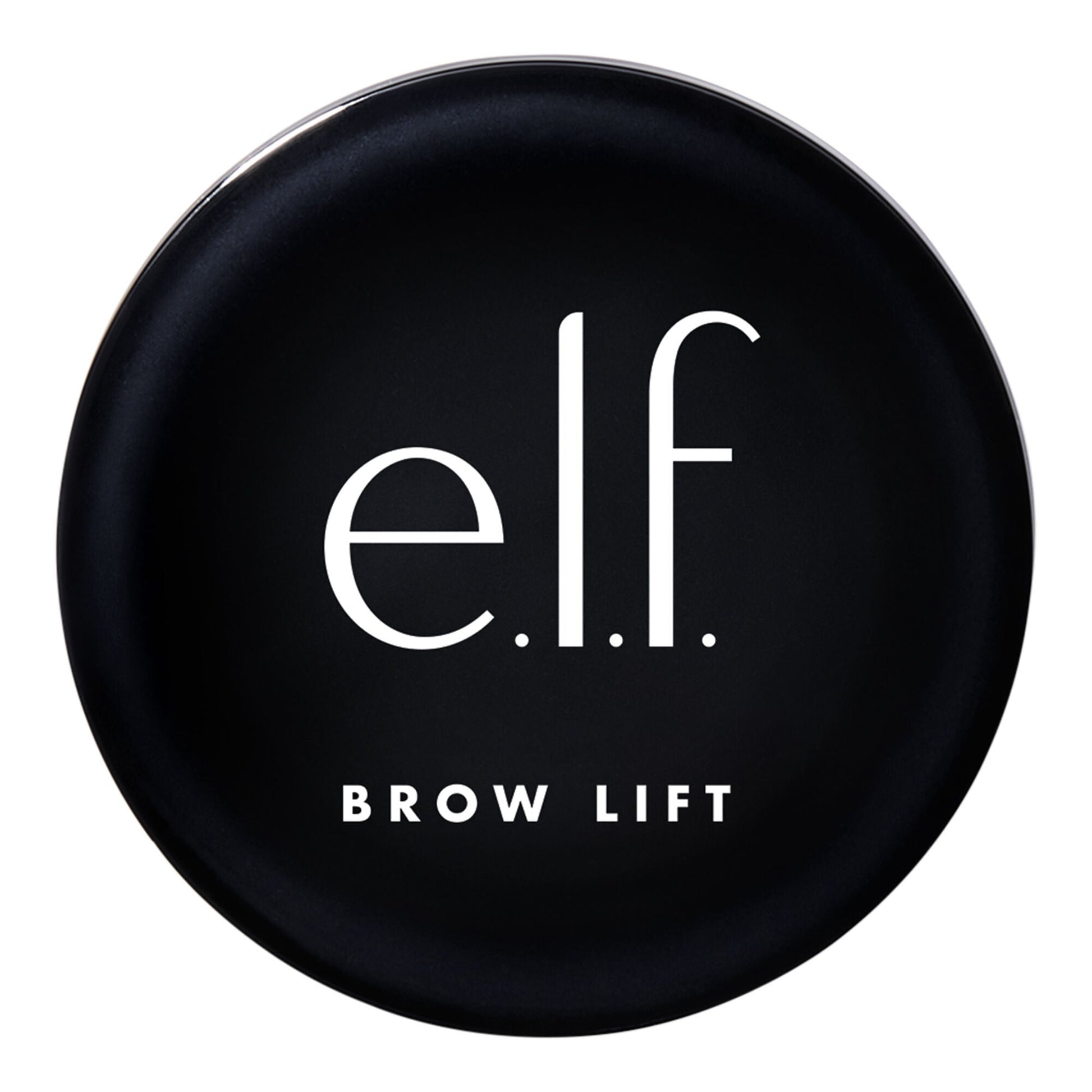 brow-lift-e0 82998_Closed_C.jpg