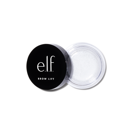 brow-lift-e0 82998_OpenA_R.png