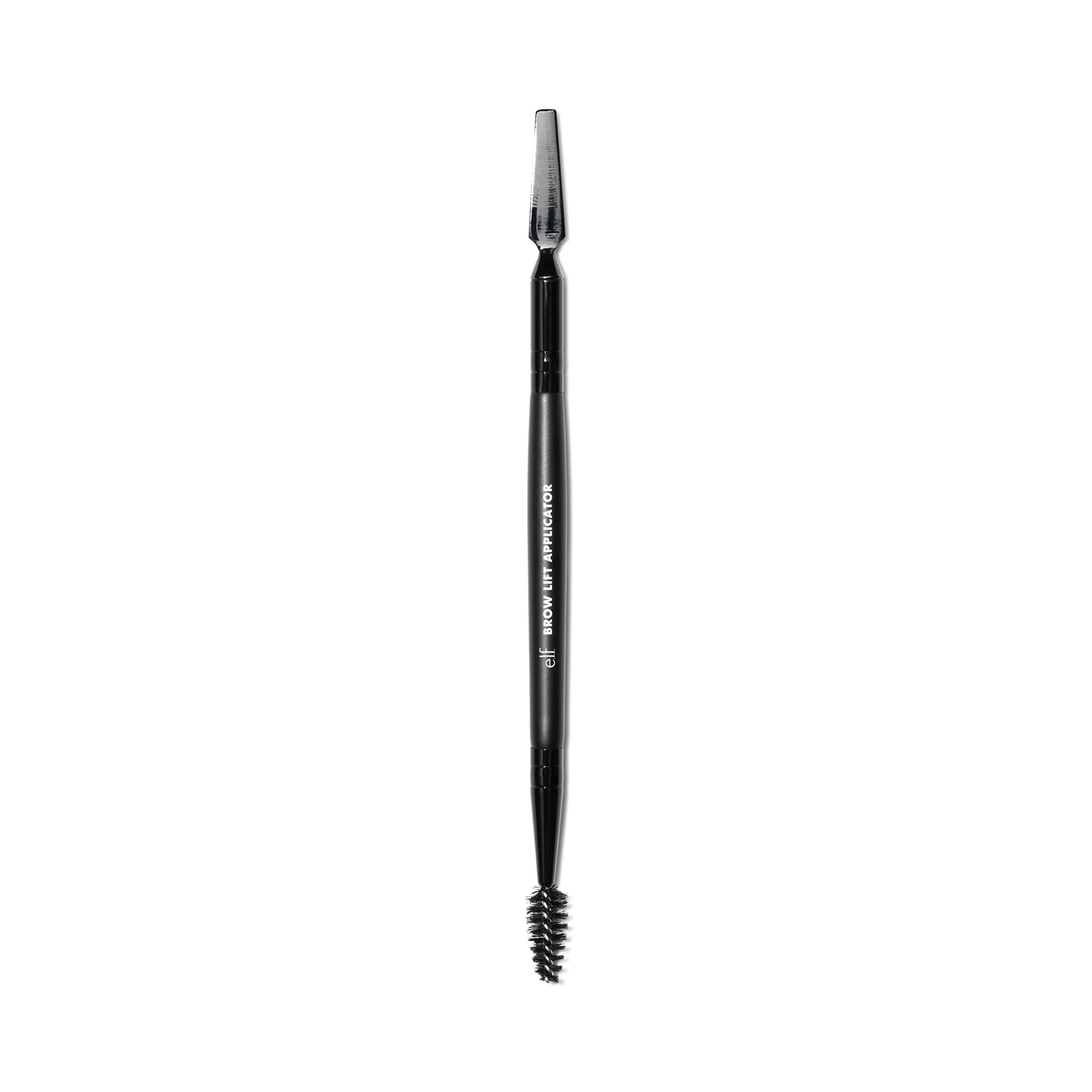 brow-lift-applicator-i3 82999_OpenA_R.png