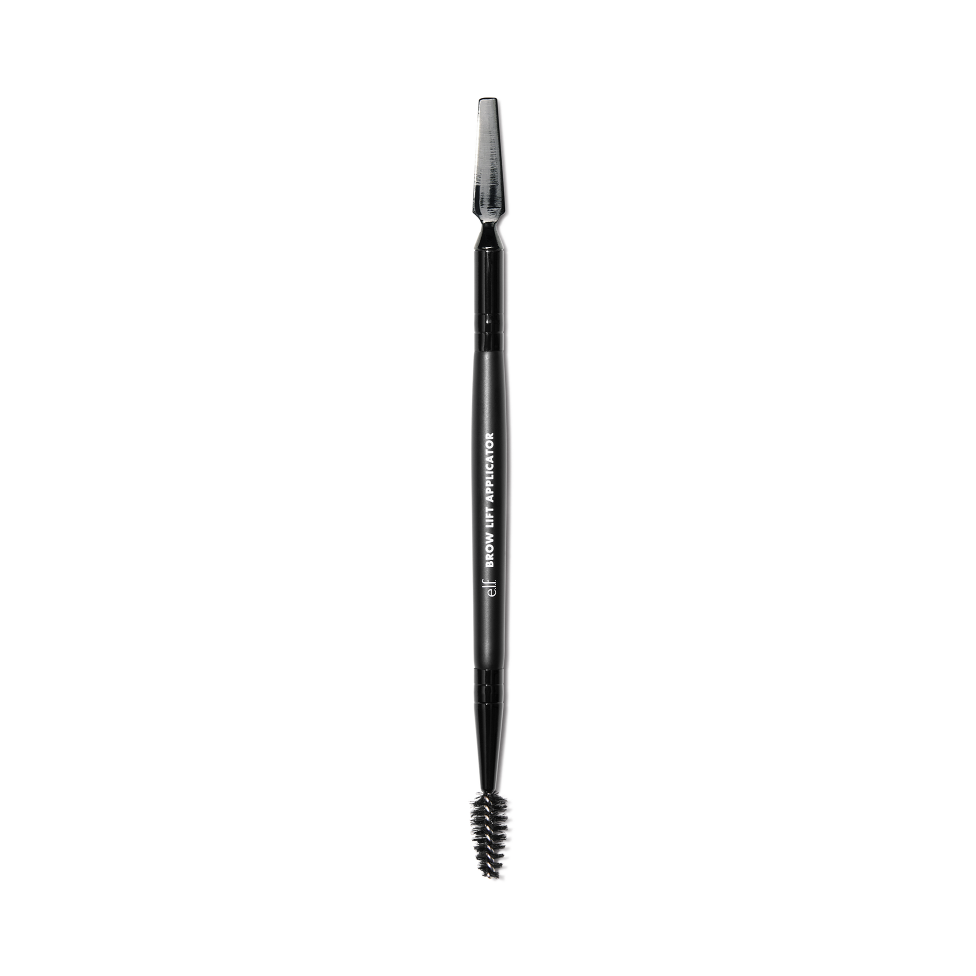 brow-lift-applicator-i3 82999_OpenA_R.png
