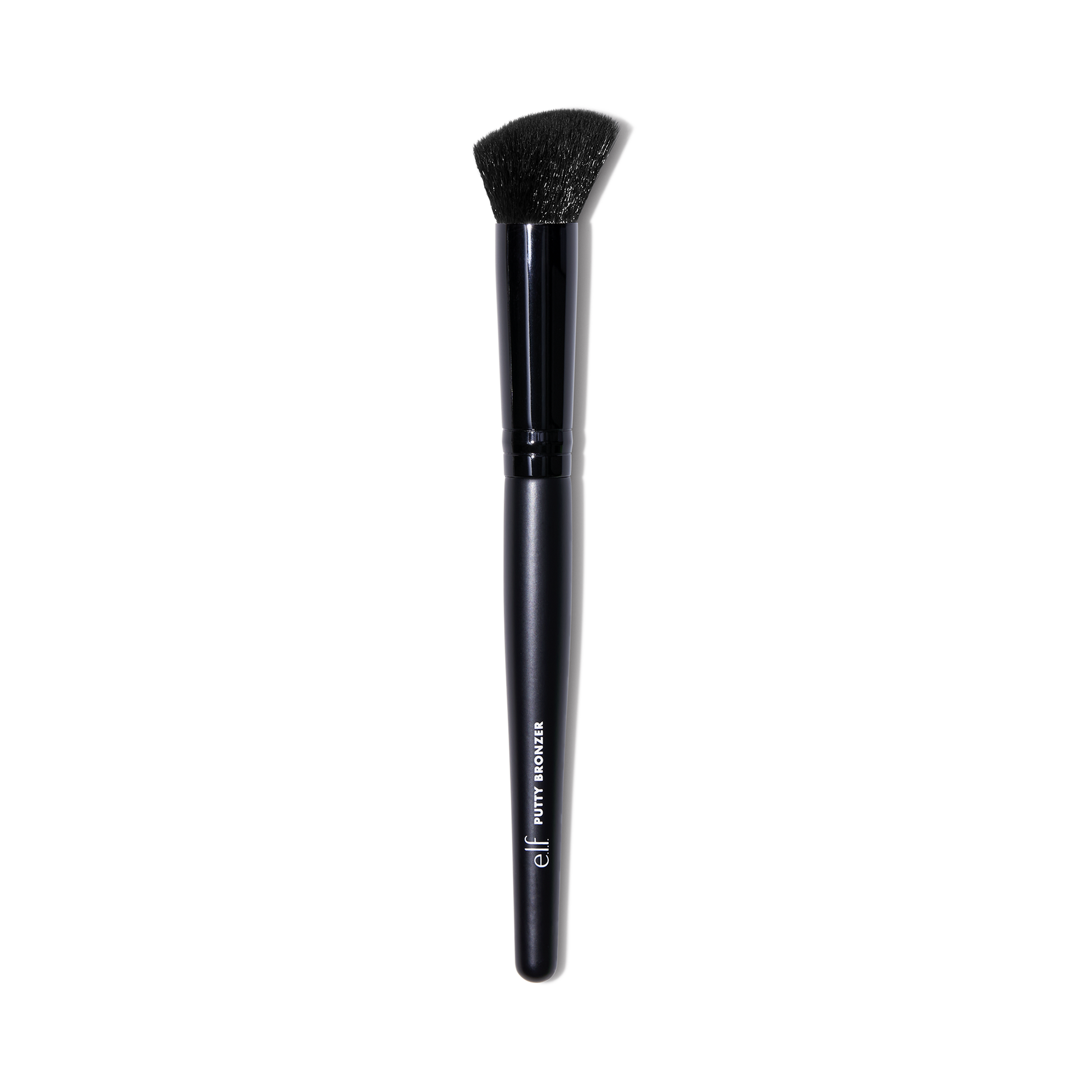 putty-bronzer-brush-x3 83002_OpenA_R.png