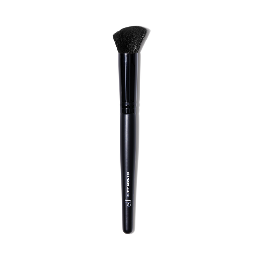 putty-bronzer-brush-x3 83002_OpenA_R.png
