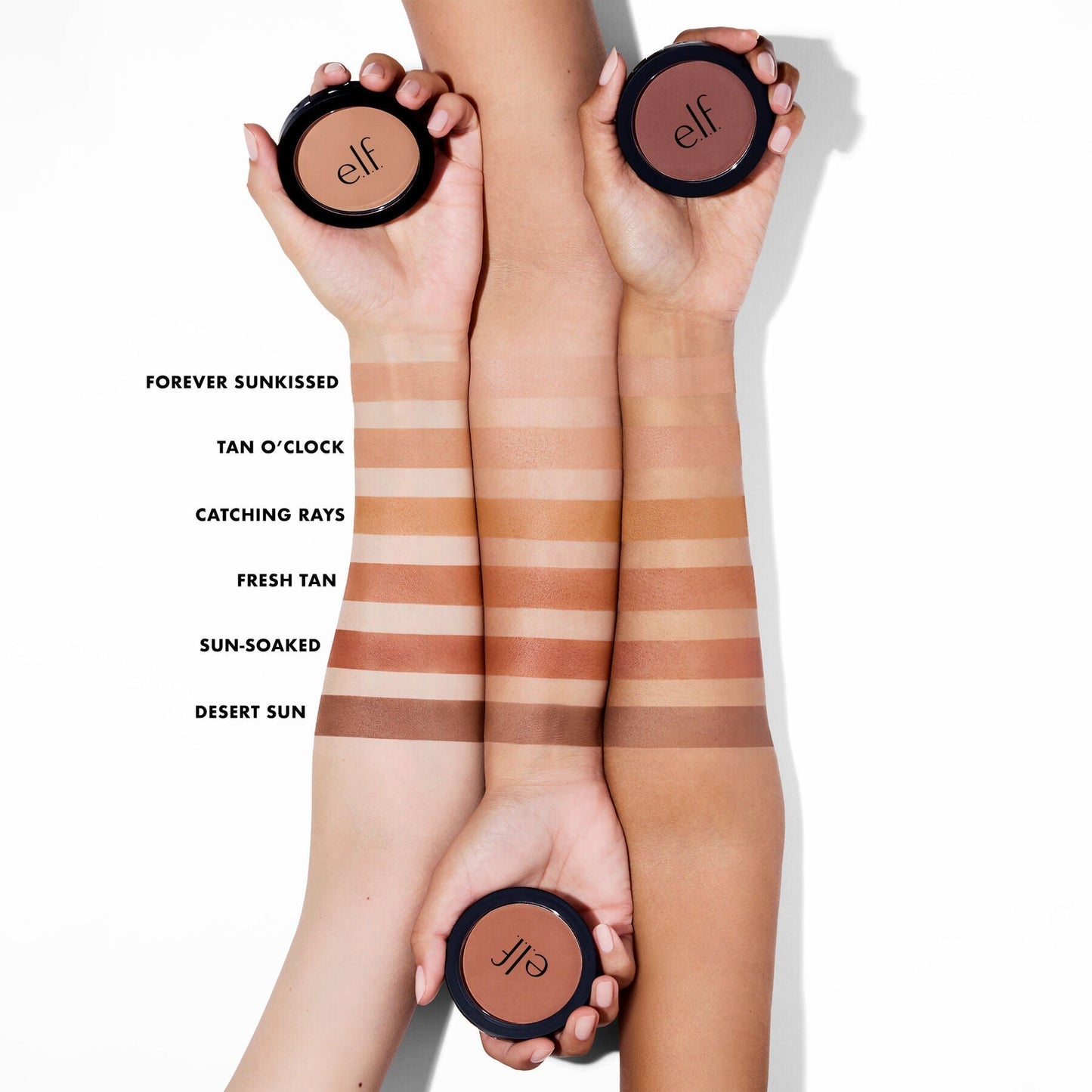 primer-infused-matte-bronzer-y2 83095_84496_84497_84498_84499_84500_PRIMER_INFUSED_BRONZER_V4_f2cda1e2-0737-40ff-abe7-002726df9c4d.jpg