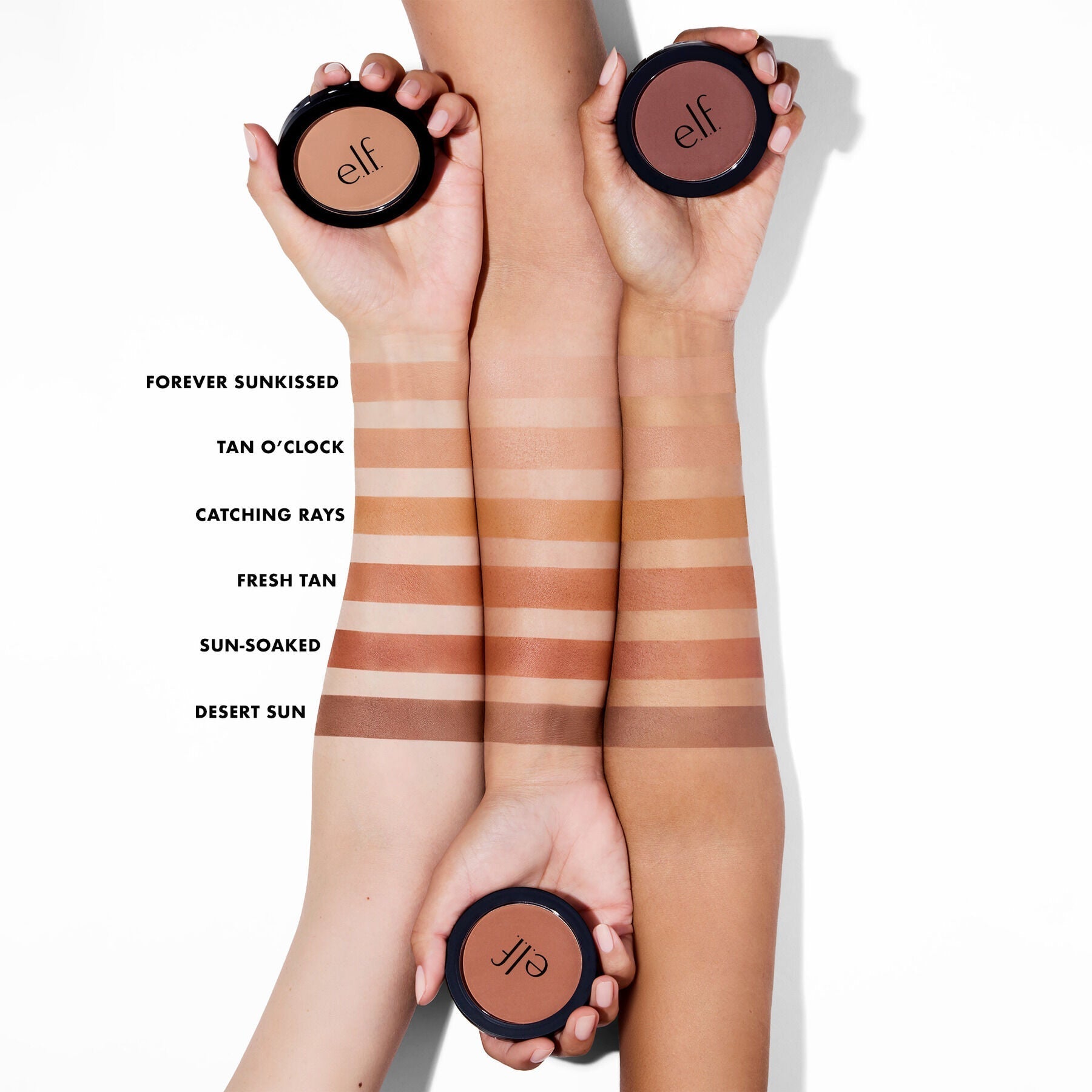 primer-infused-matte-bronzer-y2 83095_84496_84497_84498_84499_84500_PRIMER_INFUSED_BRONZER_V4_f2cda1e2-0737-40ff-abe7-002726df9c4d.jpg