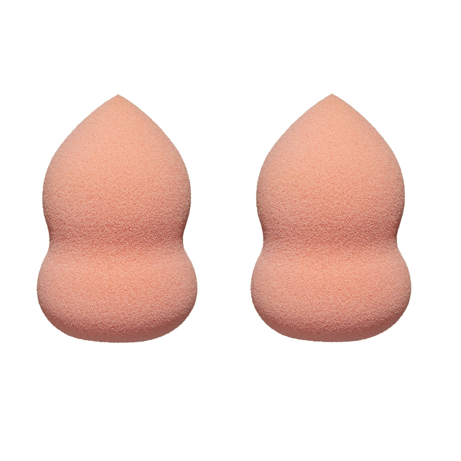blending-sponge-duo-z7 83100_OpenA_C.jpg