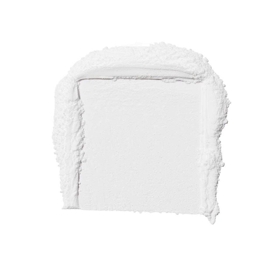 high-definition-powder-s5 83331_HDPowder_swatch.jpg