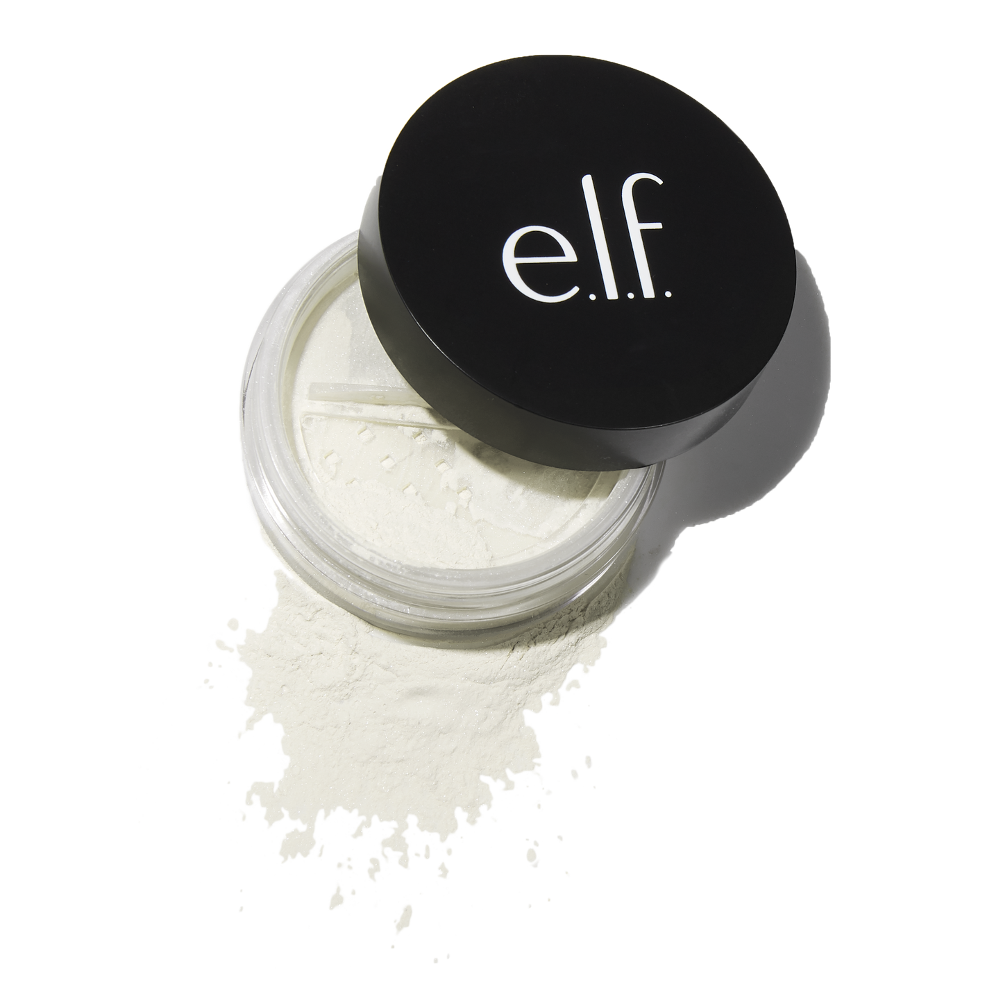 high-definition-powder-s5 83331_SILO.png