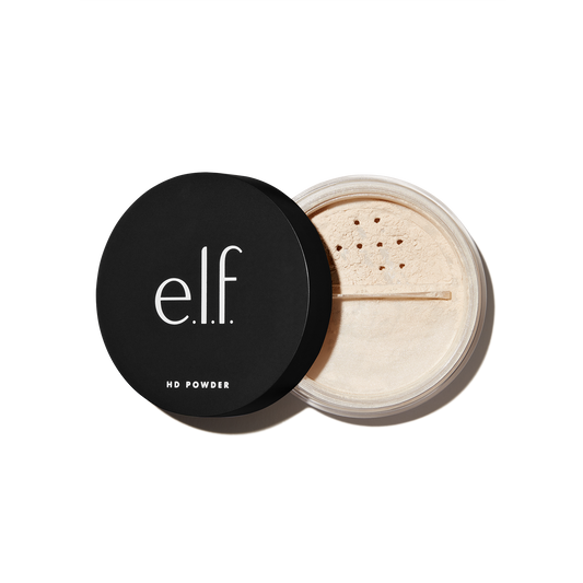 high-definition-powder-s5 83333_highdefinitionpowder_softluminance_componentopen_050119.png