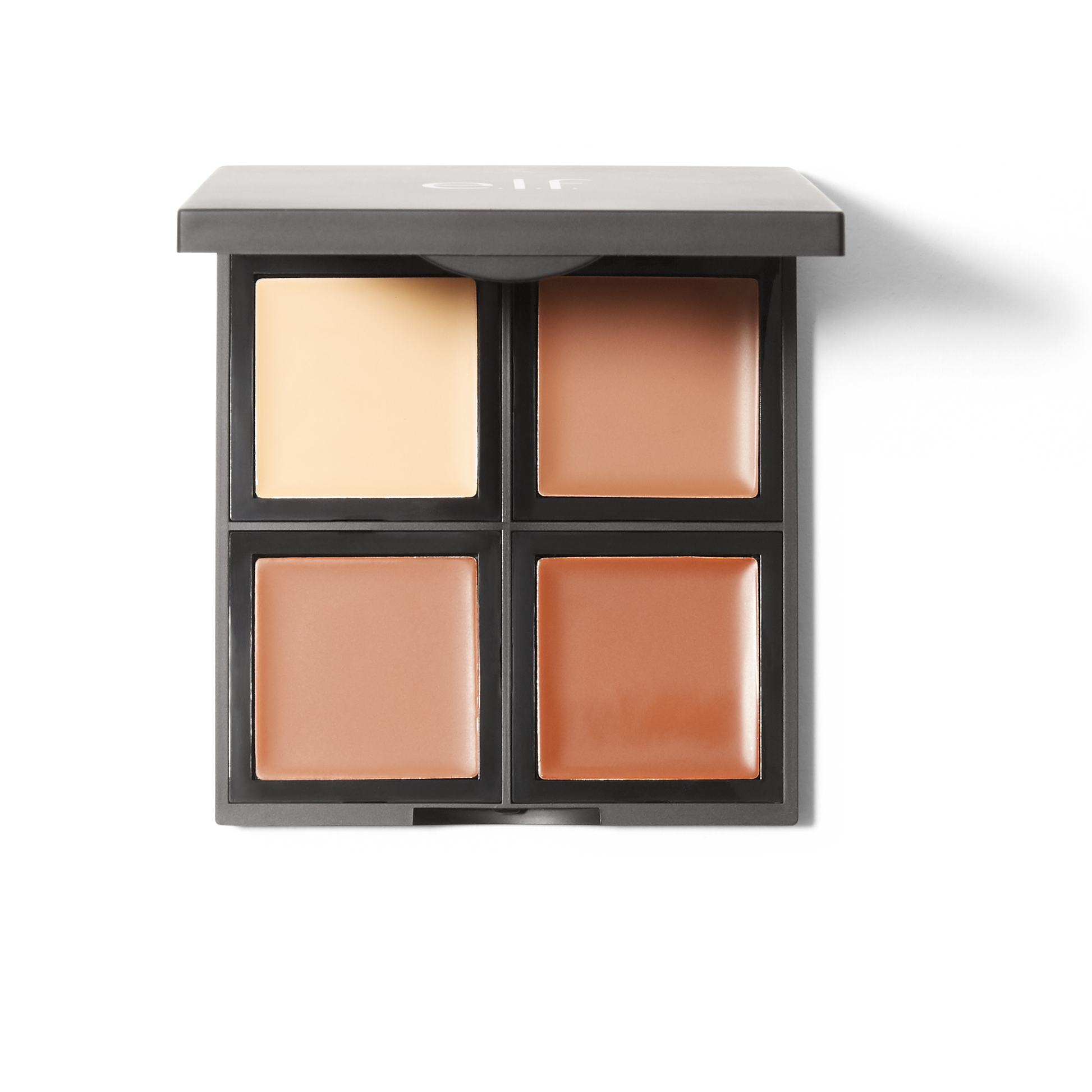 cream-contour-palette-s8 83342_SILO.png