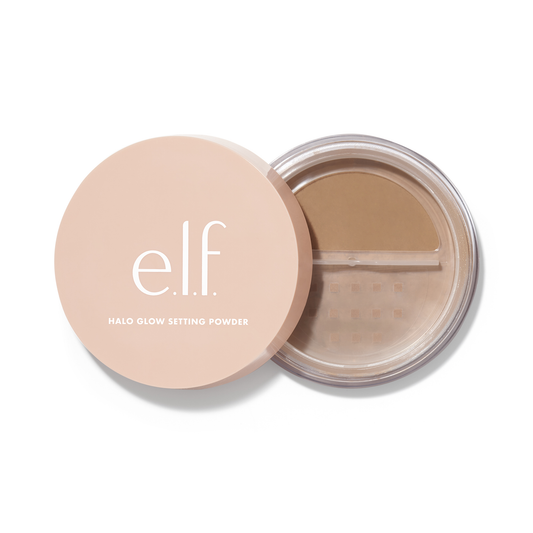 halo-glow-setting-powder-q9 83392_OpenA_R.png
