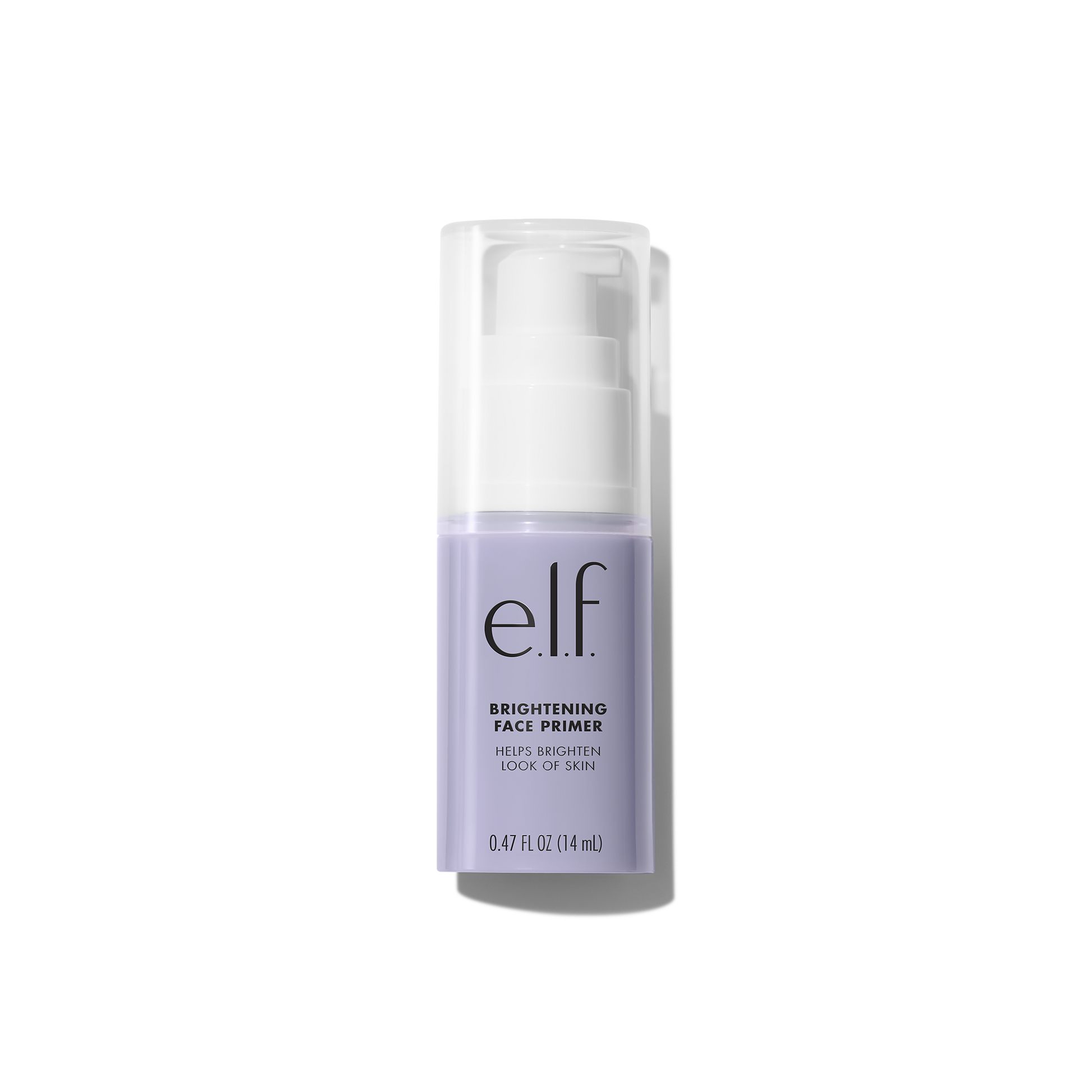 brightening-lavender-face-primer-small-m4 83403_CLOSED_v4_R.png
