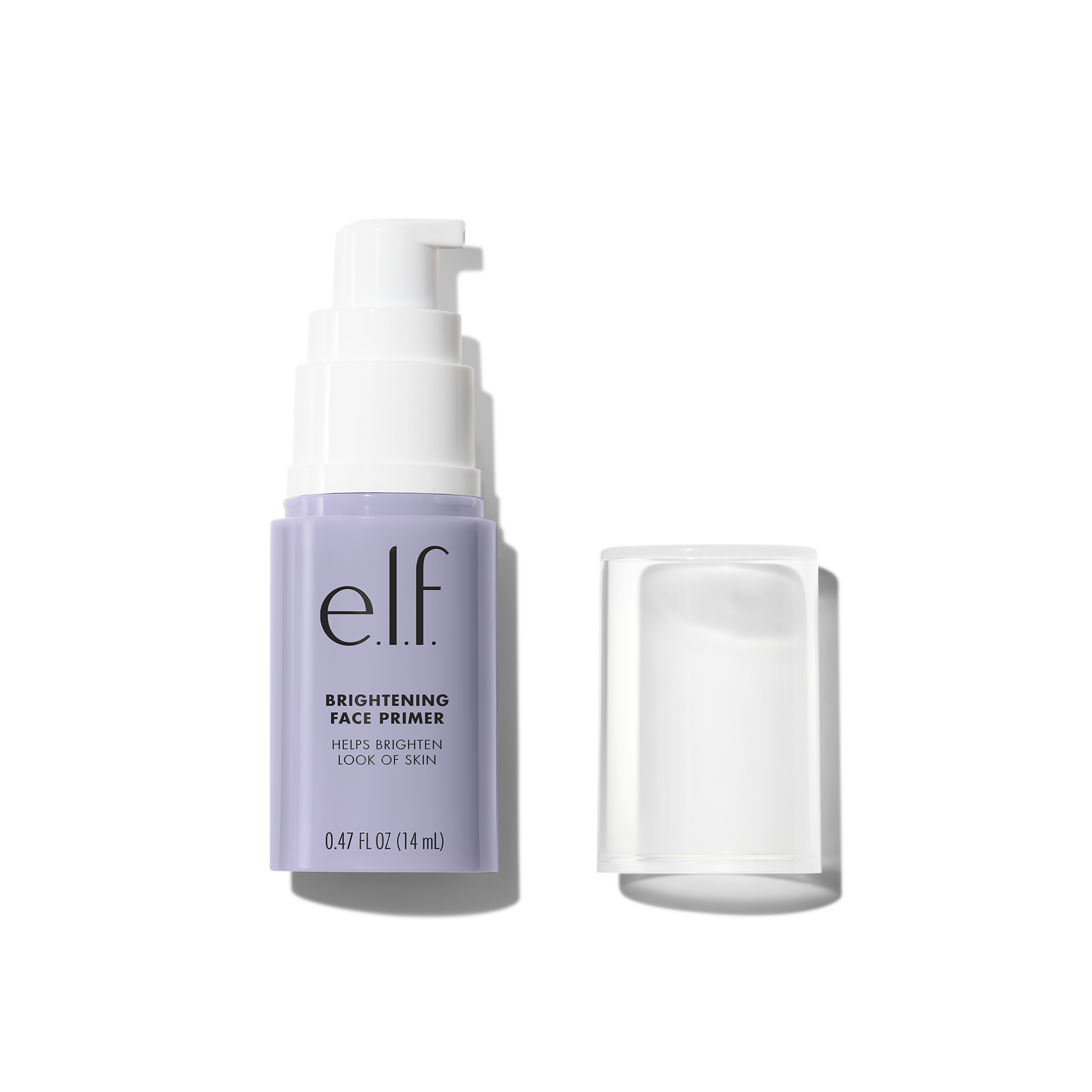 brightening-lavender-face-primer-small-m4 83403_OPEN-A_V4_R.png