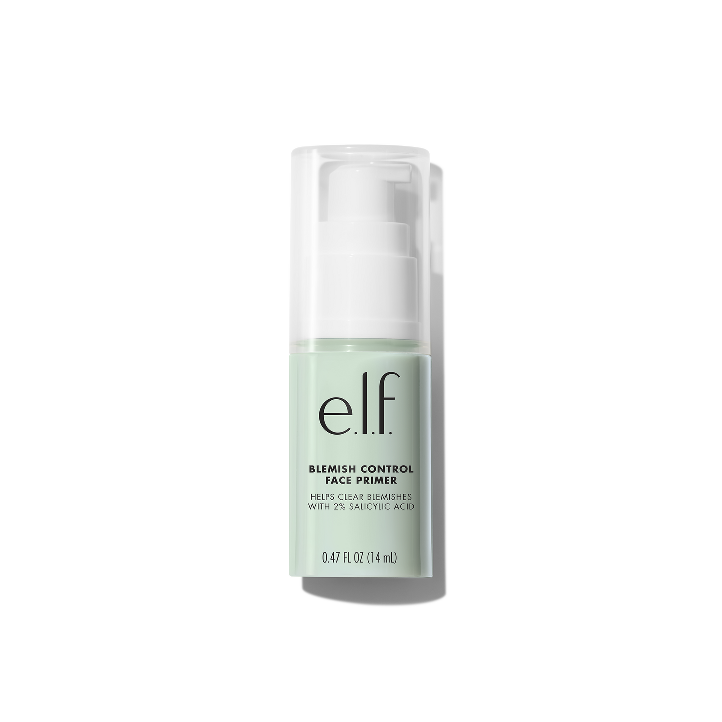 blemish-control-face-primer-small-size-g7 83408_CLOSED_v4_R.png