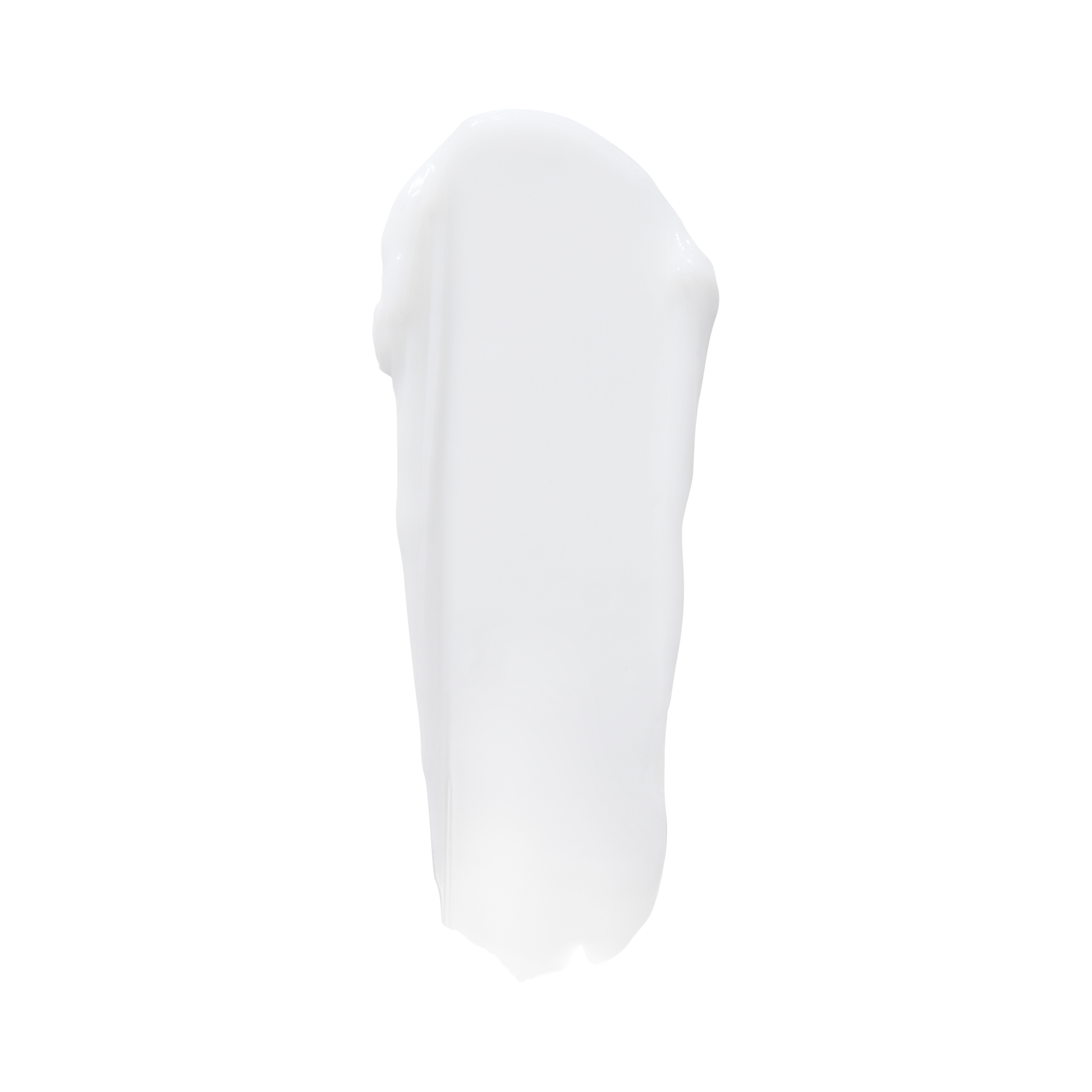 blemish-control-face-primer-large-size-v6 83408_SWATCH_OPT-03_v2_R.png