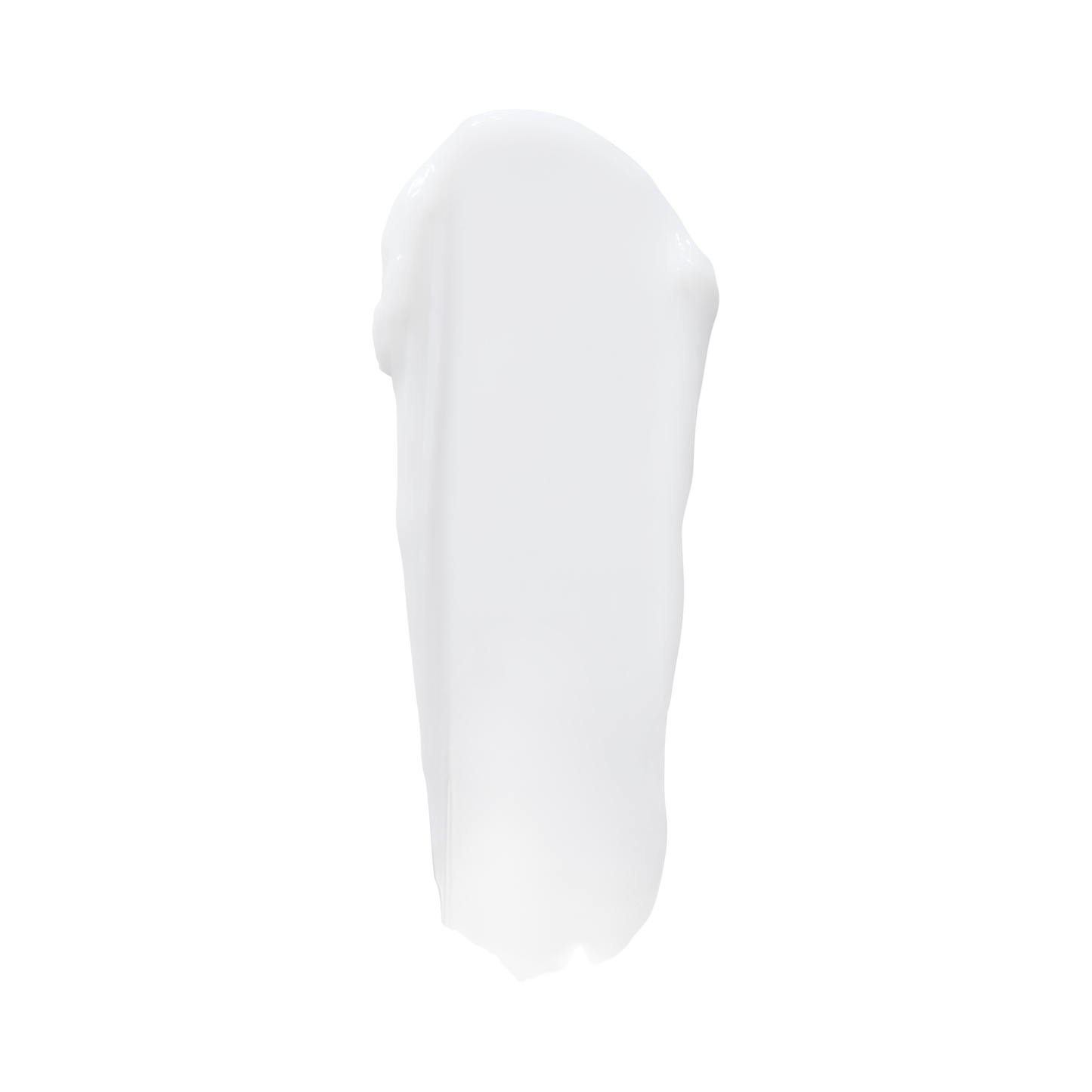 blemish-control-face-primer-small-size-g7 83408_SWATCH_OPT-03_v2_R_07fc3bf6-889c-4ac4-b2dd-68078a688ac6.png