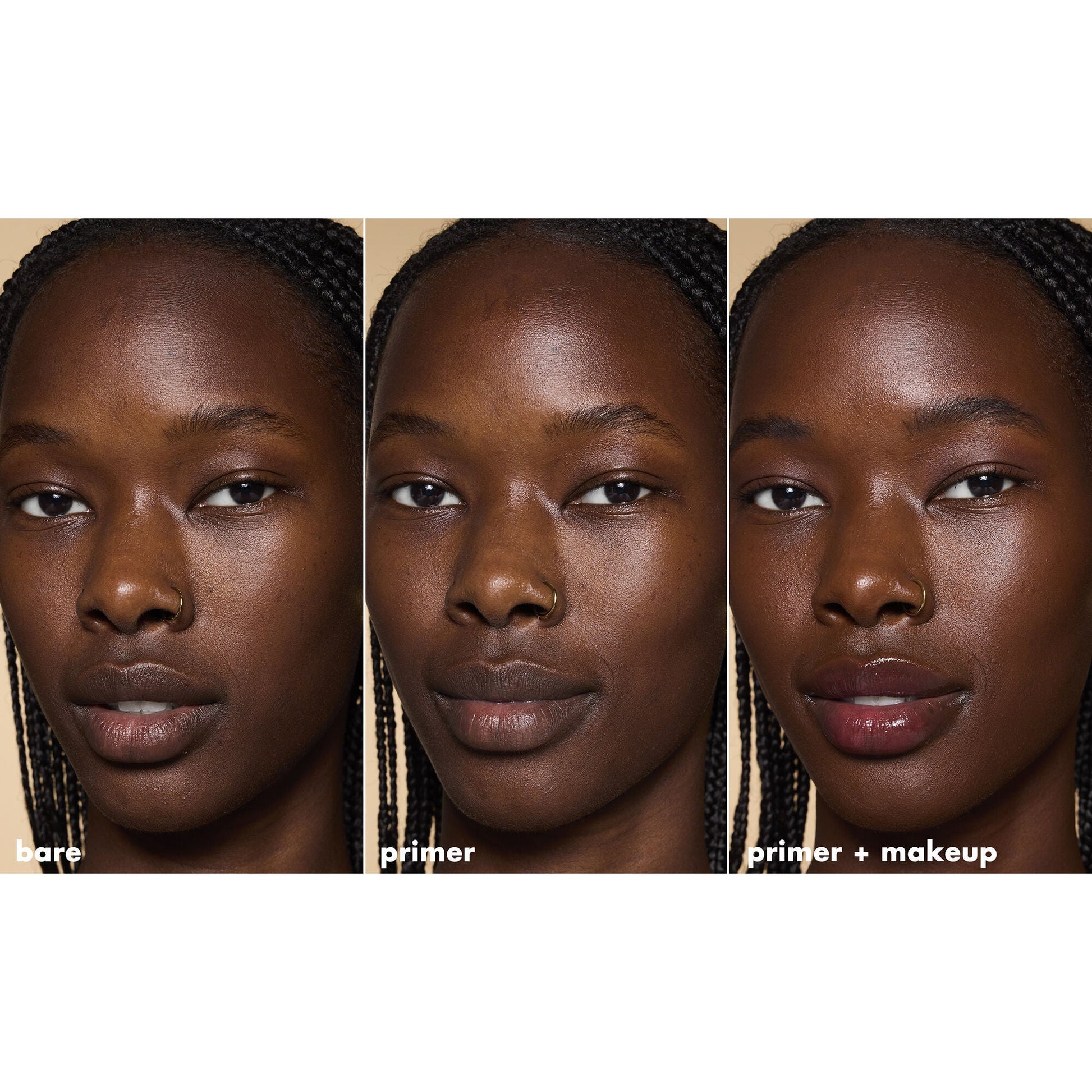 blemish-control-face-primer-large-size-v6 83415_BLEMISH_CONTROL_FACE_PRIMER_BILLIE_COMP_23afc49c-a3c9-426b-af68-ff4bde9df1c0.jpg