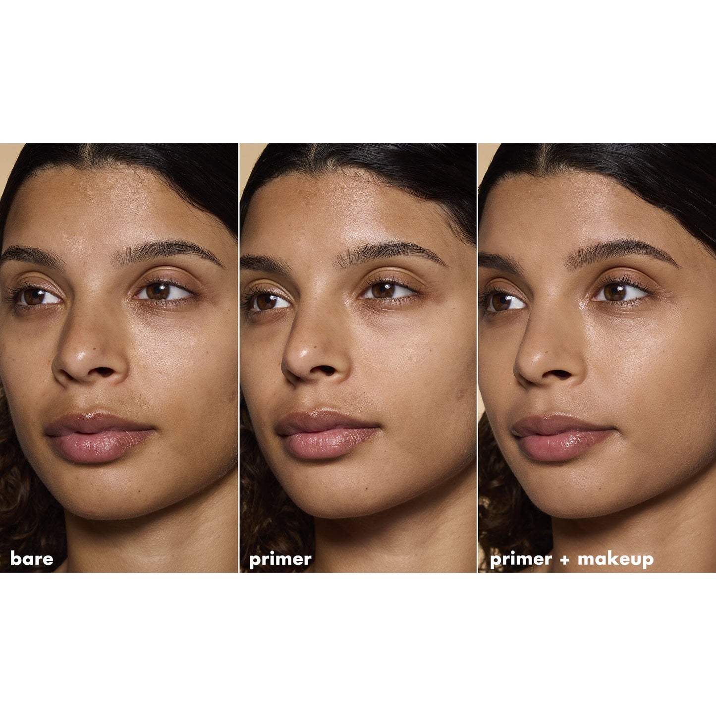 blemish-control-face-primer-small-size-g7 83415_BLEMISH_CONTROL_FACE_PRIMER_LILLY_COMP_v3.jpg