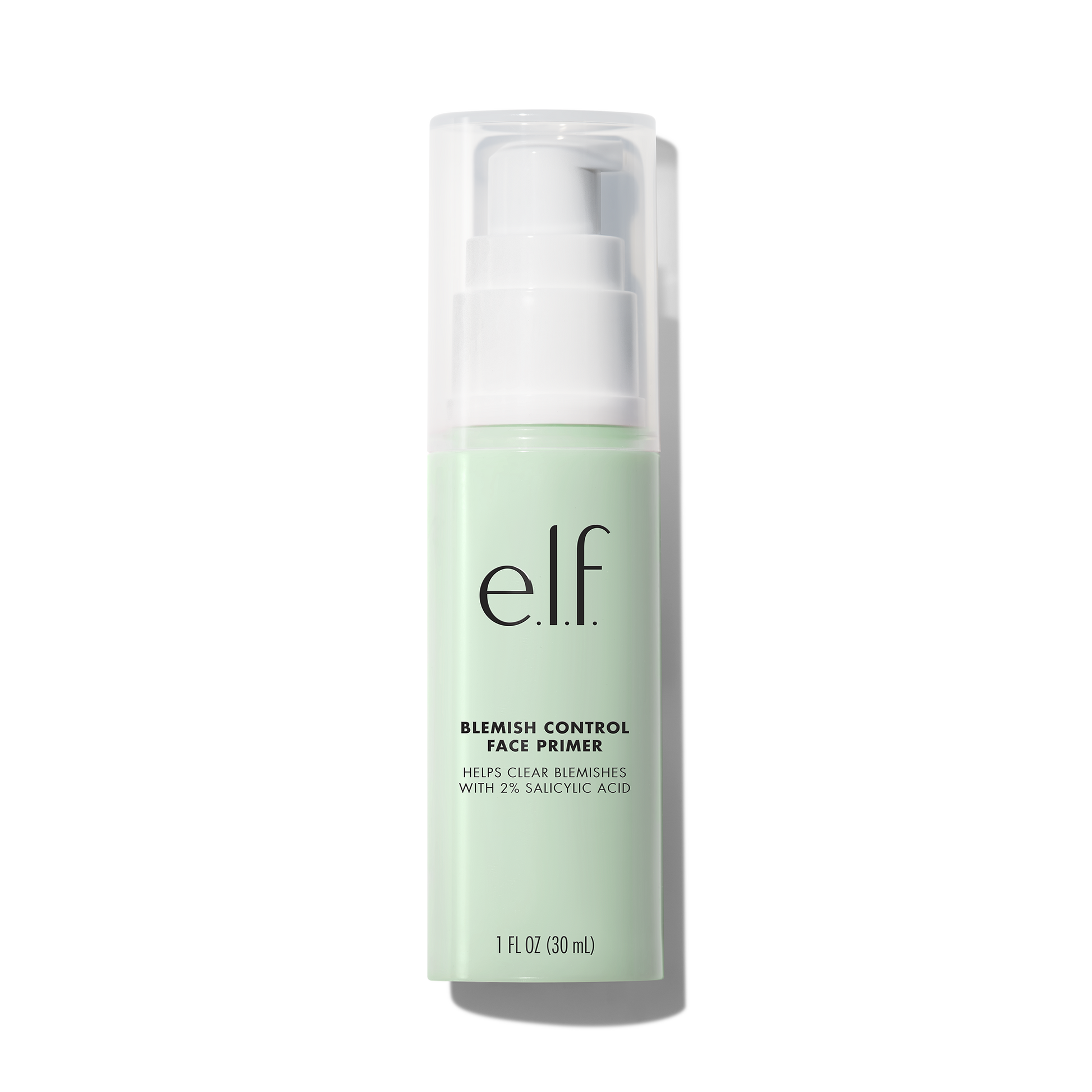 blemish-control-face-primer-large-size-v6 83415_CLOSED_v2_R.png