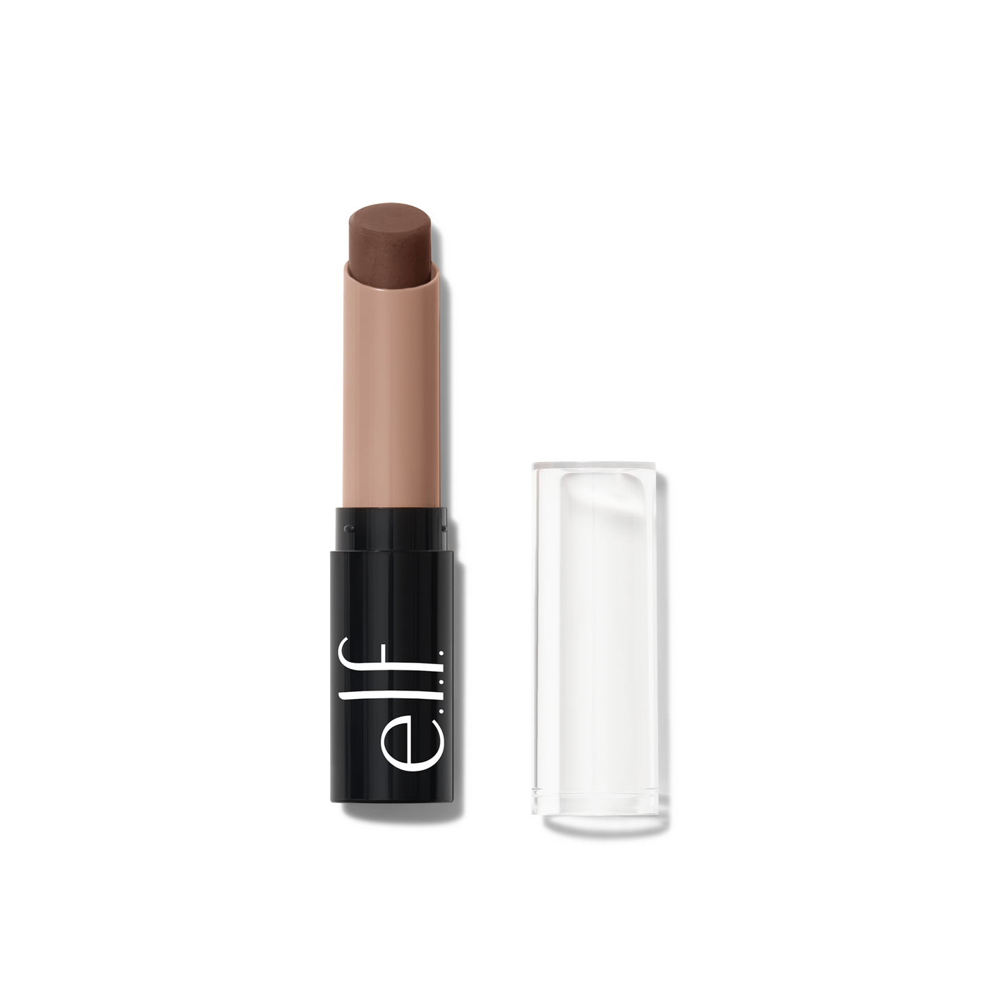 lip-exfoliator-n7 83475_OpenA_0553_R.png