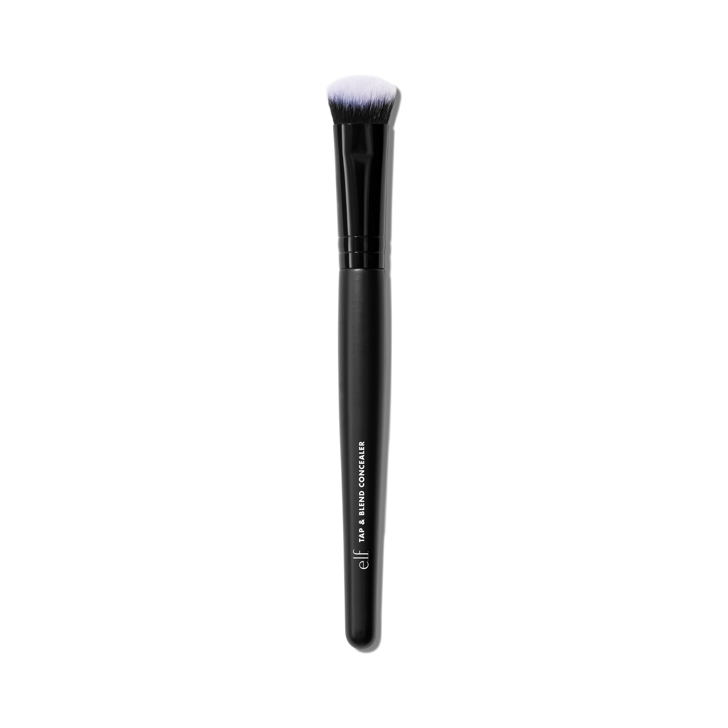tap-and-blend-concealer-brush-p5 83495_Closed_0670_R.png