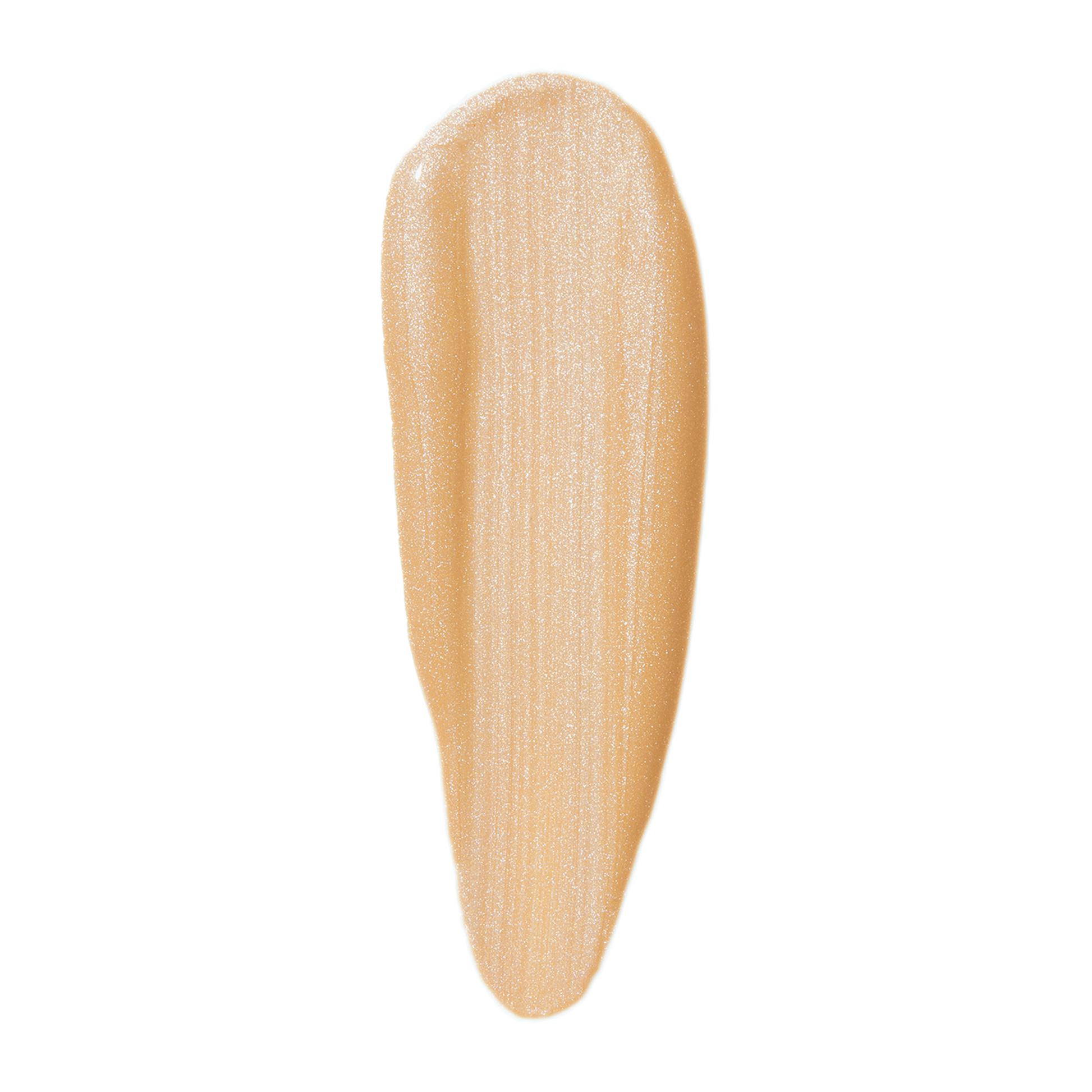 halo-glow-liquid-filter-b7 83566_Swatch_2_R.png