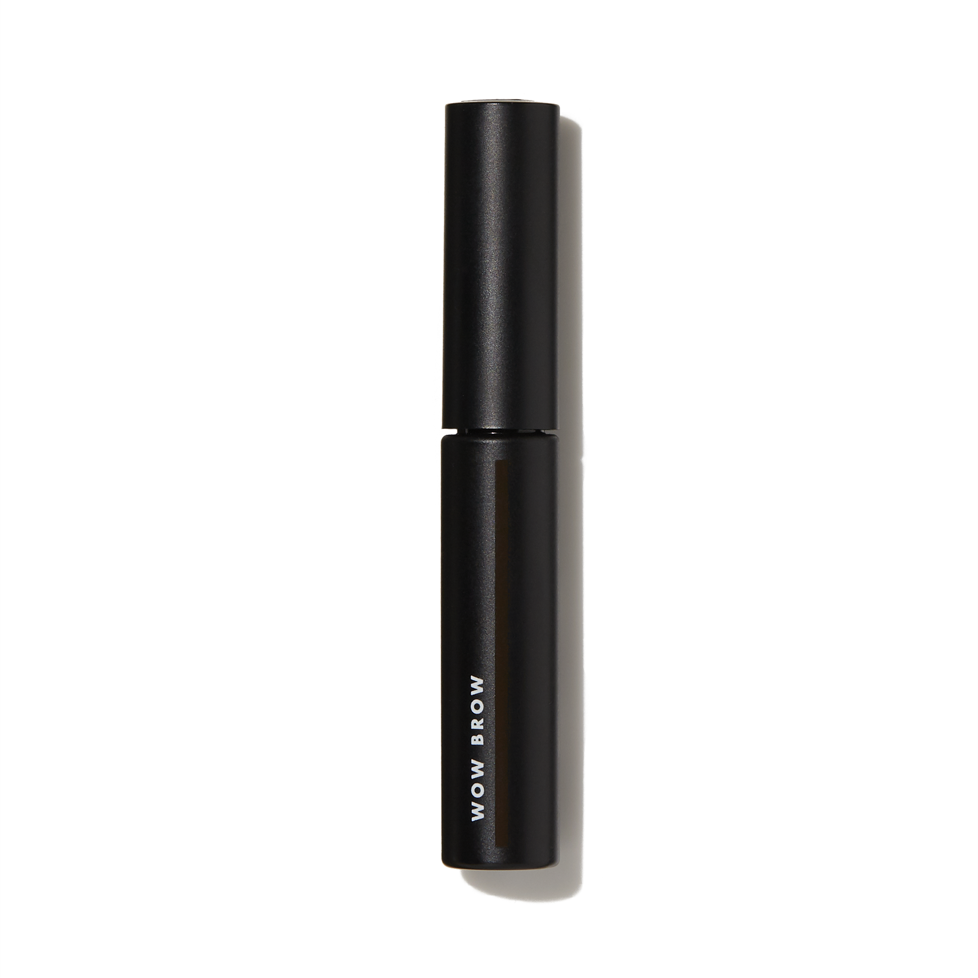 wow-brow-gel-i8 83575_WowBrowGel_Brunette_ComponentClosed.png